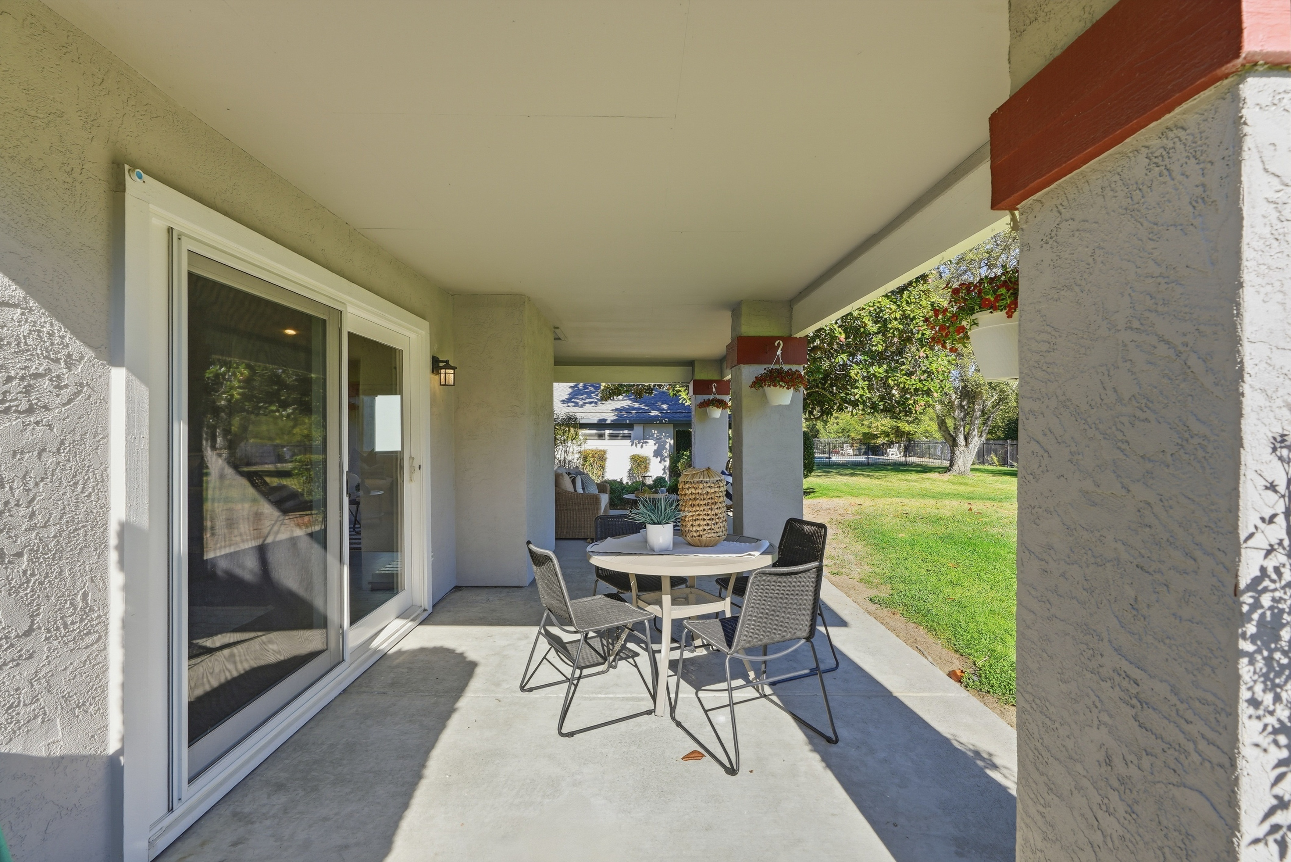  Discover Easy Living in San Ramon’s Coveted Twin Creeks Community - 物件實景