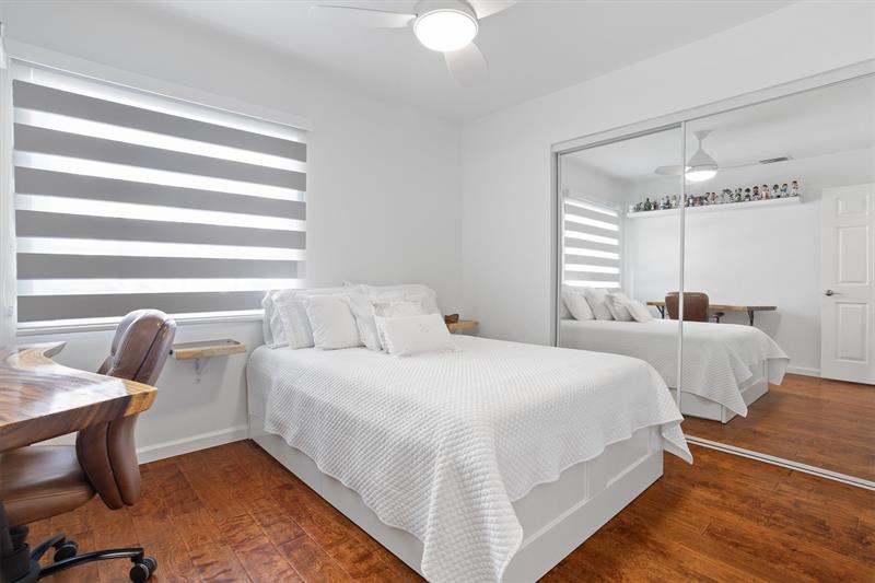 Sunrise, Florida, 33323, United States, 3 Bedrooms Bedrooms, ,2 BathroomsBathrooms,Residential,For Sale,1862219