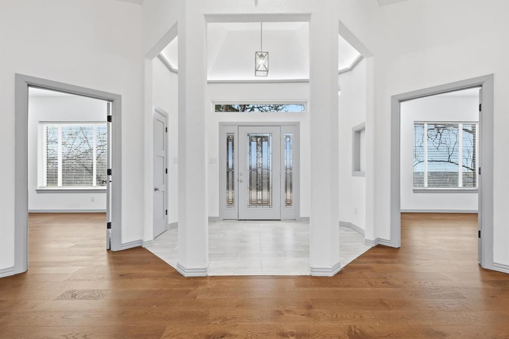 Cedar Hill, Texas, 75104, United States, 3 Bedrooms Bedrooms, ,3 BathroomsBathrooms,Residential,For Sale,2019562