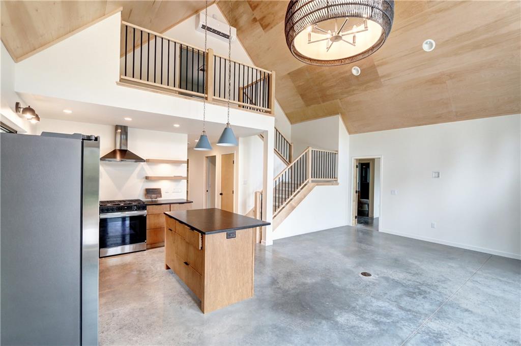 Hayward, Wisconsin, 54843, United States, 3 Bedrooms Bedrooms, ,2 BathroomsBathrooms,Residential,For Sale,1862003