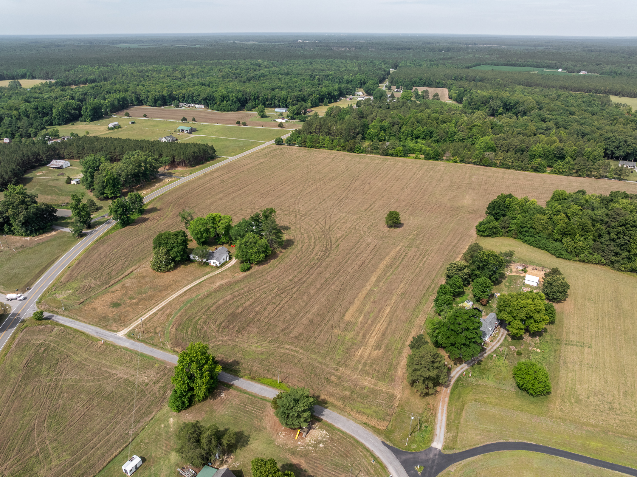  20483 Point Eastern Drive, Caroline, VA 22546 - 物件實景