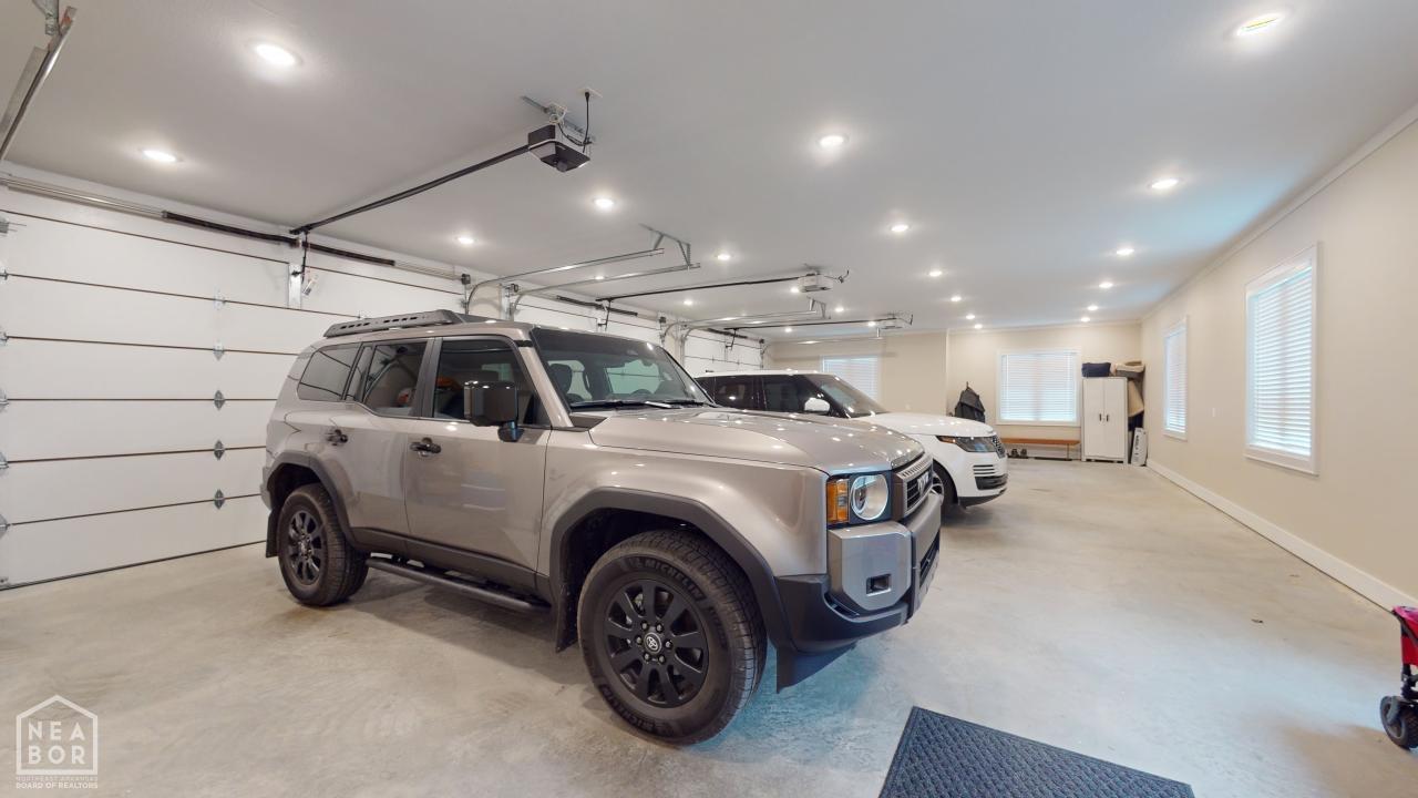 Jonesboro, Arkansas, 72405, United States, 5 Bedrooms Bedrooms, ,5 BathroomsBathrooms,Residential,For Sale,1983308