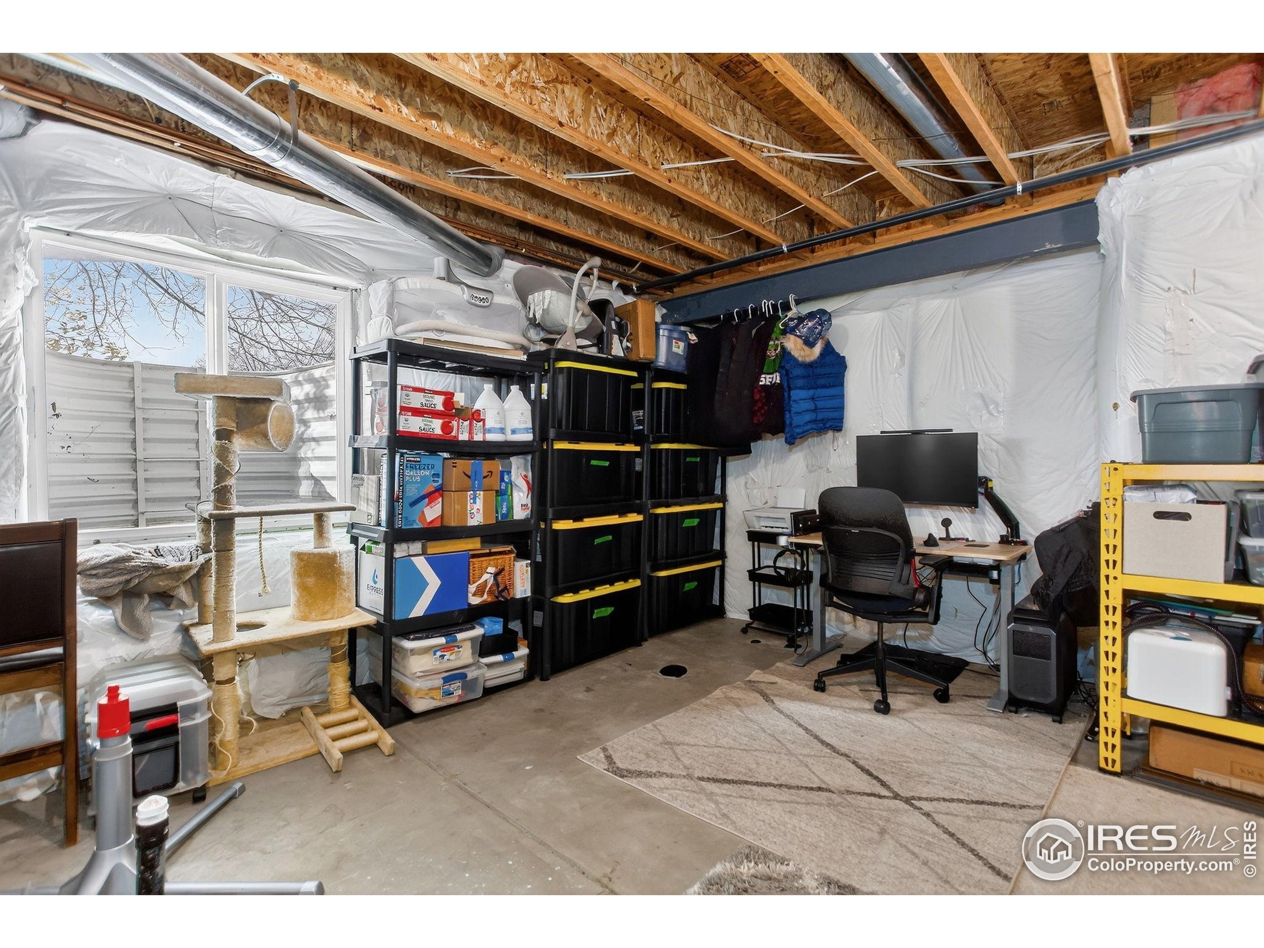 Johnstown, Colorado, 80534, United States, 3 Bedrooms Bedrooms, ,3 BathroomsBathrooms,Residential,For Sale,1967565