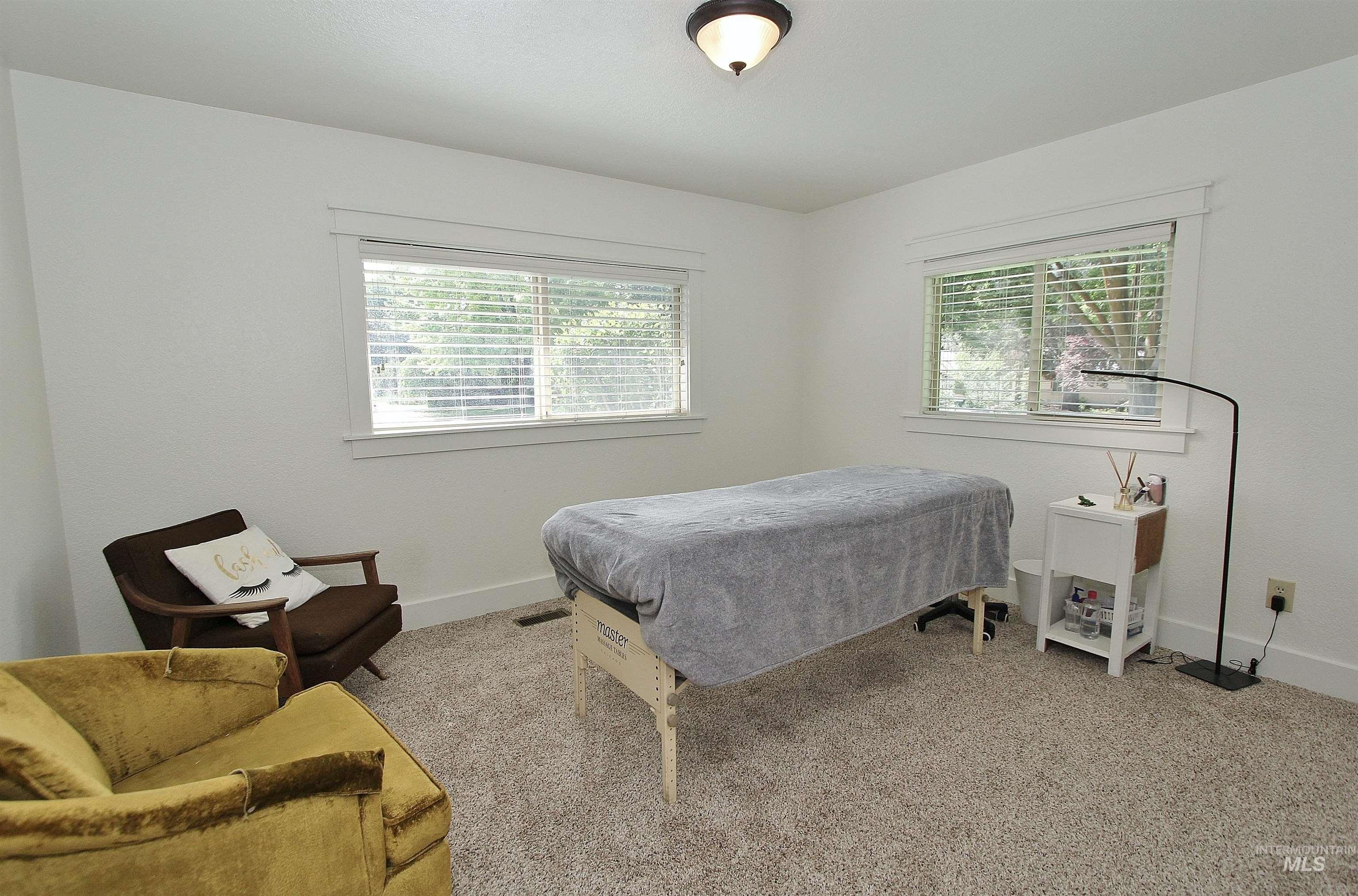 10973 Mohawk Pl, Boise, Idaho, 83709, United States, 5 Bedrooms Bedrooms, ,2 BathroomsBathrooms,Residential,For Sale,10973 Mohawk Pl,1434225