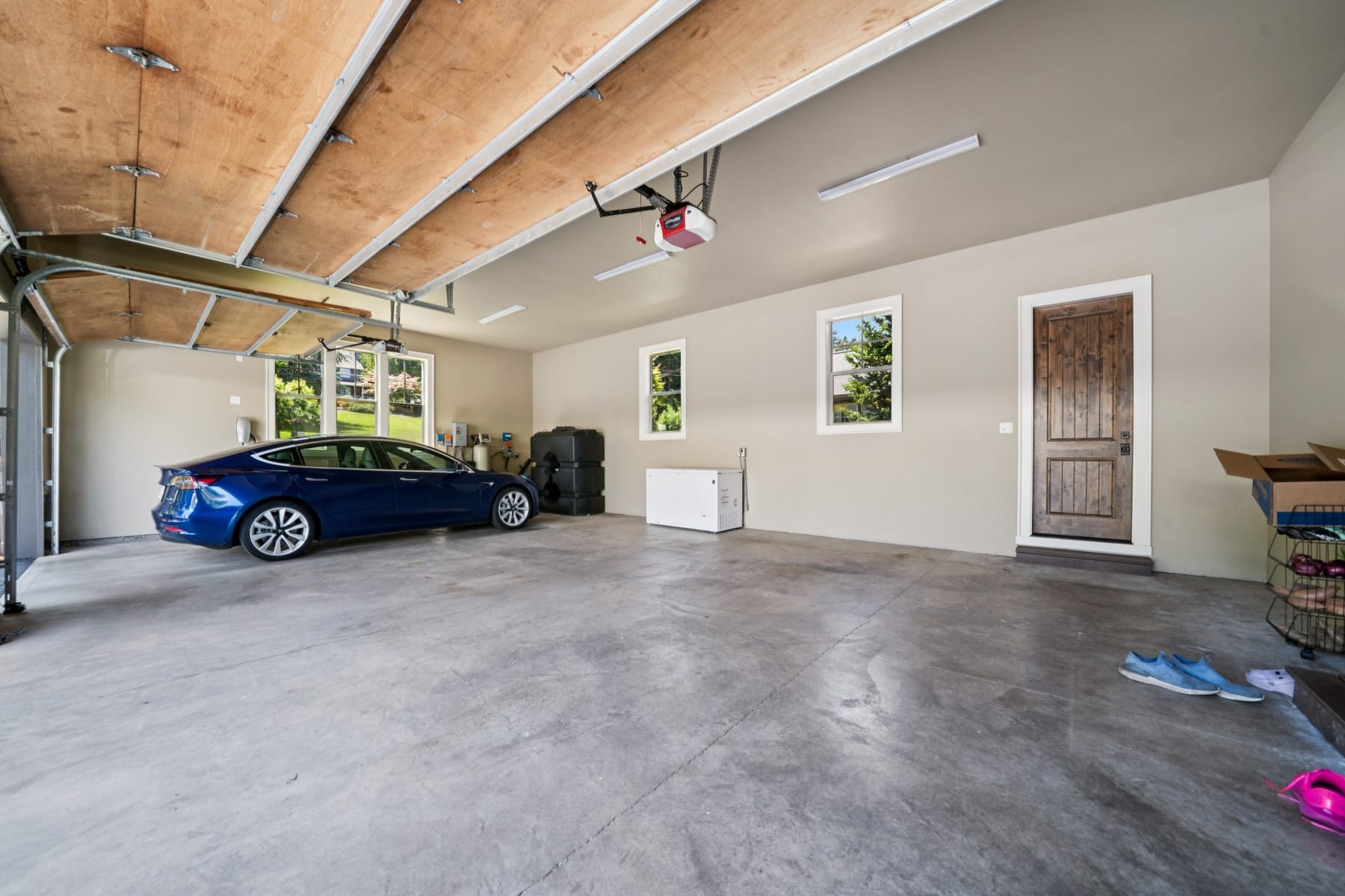  23590 SW Elderberry LN West Linn, OR 97068 - 物件實景