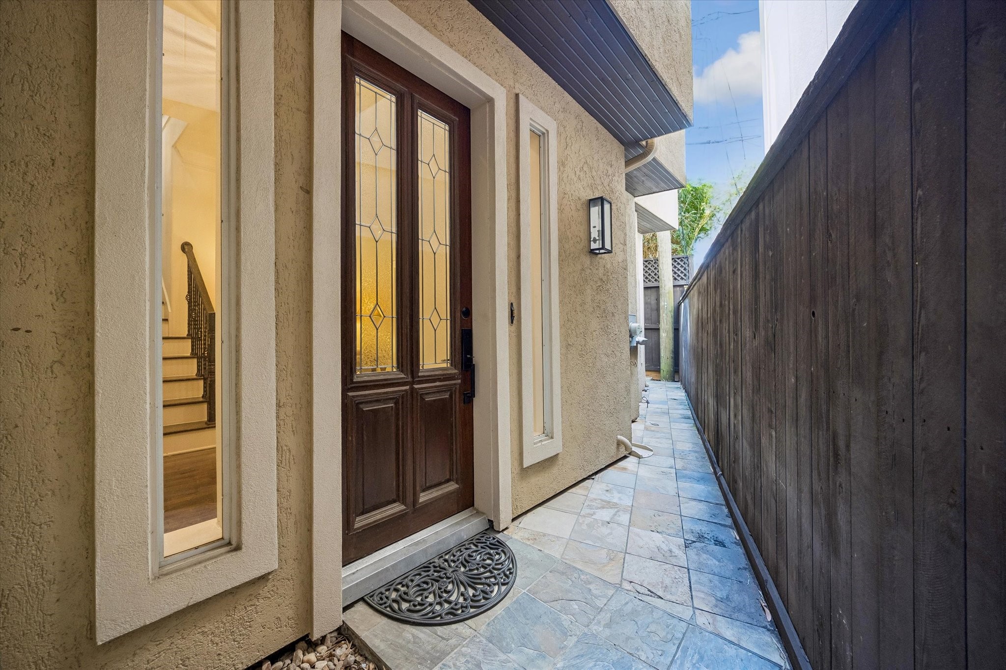  6513 Taggart Street B - 物件實景