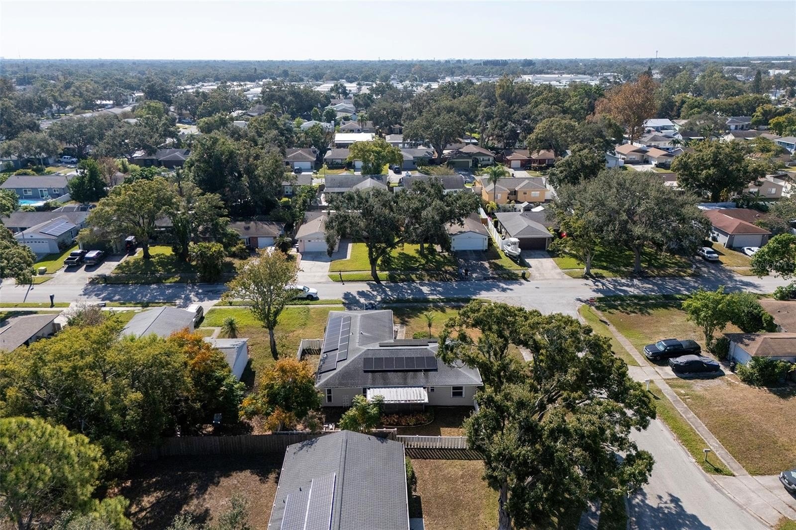 PINELLAS PARK, Florida, 33782, United States, 4 Bedrooms Bedrooms, ,2 BathroomsBathrooms,Residential,For Sale,1990767