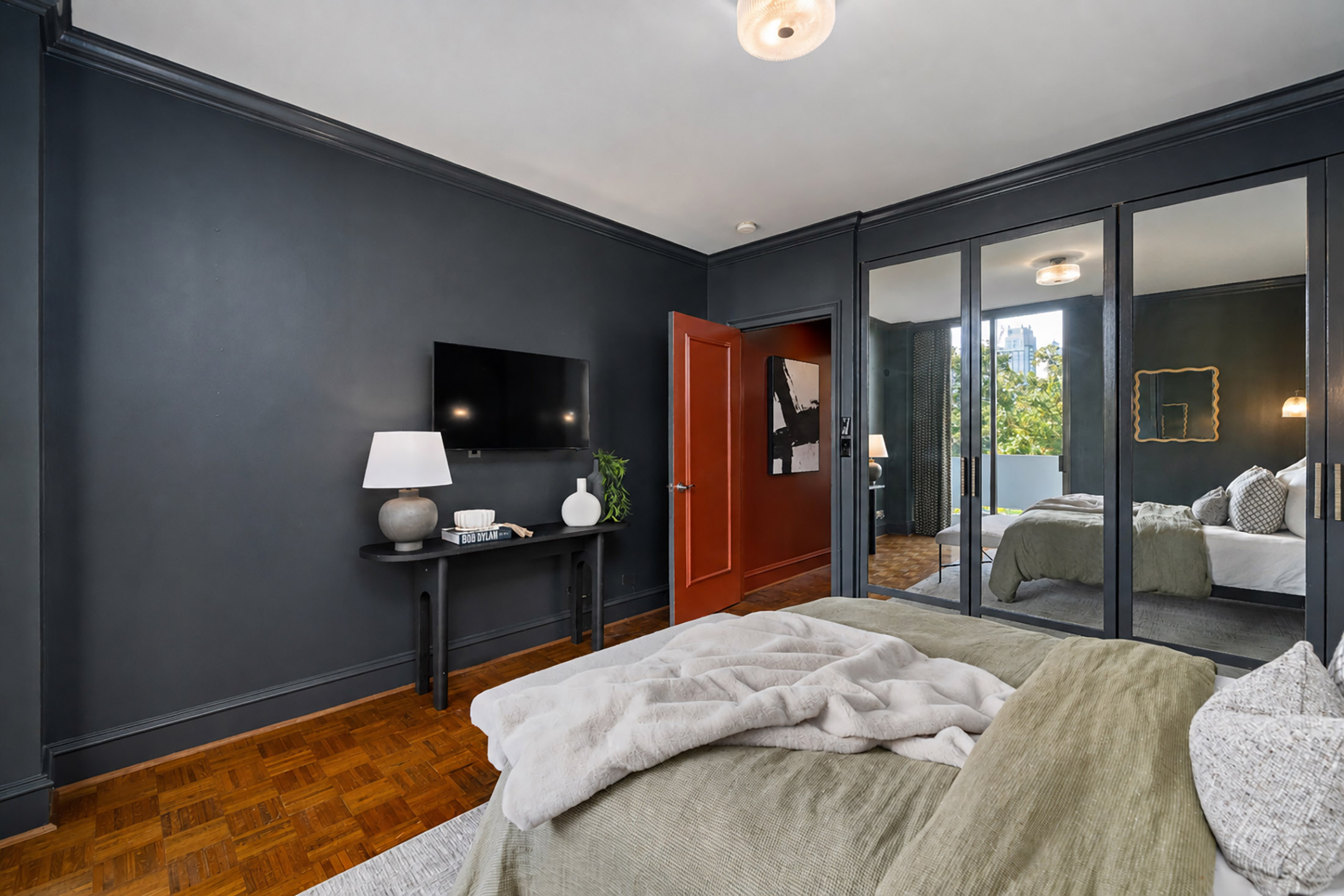  Thoughtfully Reimagined for Modern Living - 物件實景