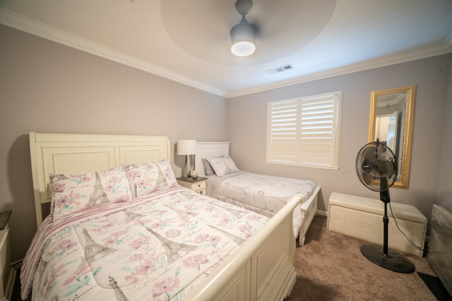 Modesto, California, 95355, United States, 3 Bedrooms Bedrooms, ,3 BathroomsBathrooms,Residential,For Sale,1921858