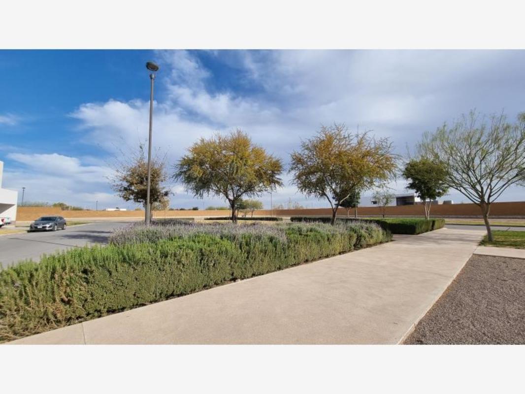CARDOS, Torreón, Coahuila de Zaragoza, 27105, Mexico, 1 Bedroom Bedrooms, ,Residential,For Sale,CARDOS,1623183