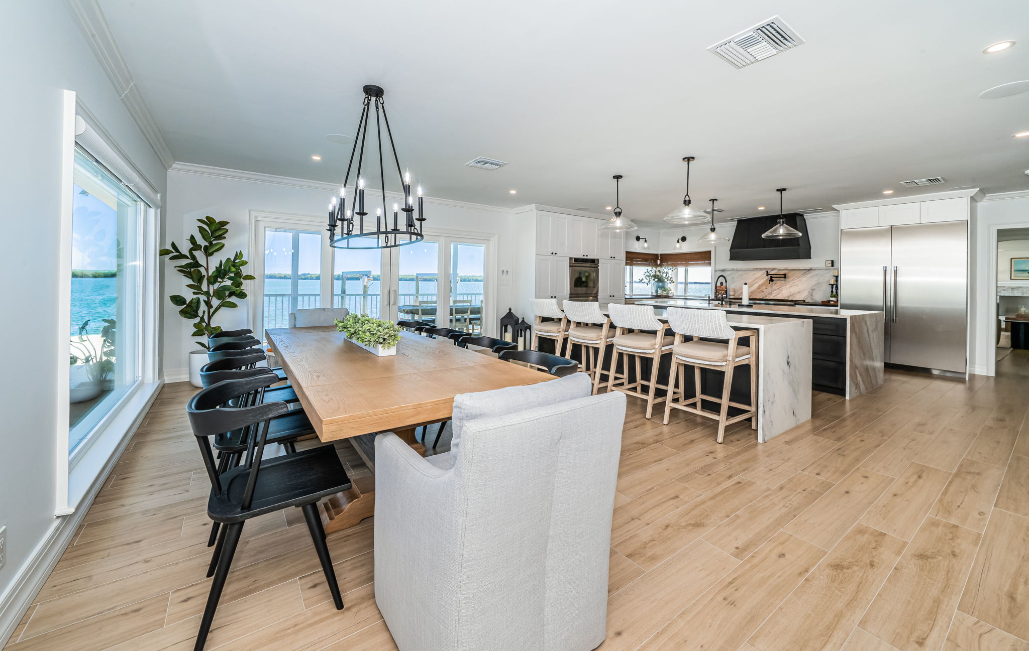 St Petersburg, Florida, 33715, United States, 4 Bedrooms Bedrooms, ,6 BathroomsBathrooms,Residential,For Sale,1978713