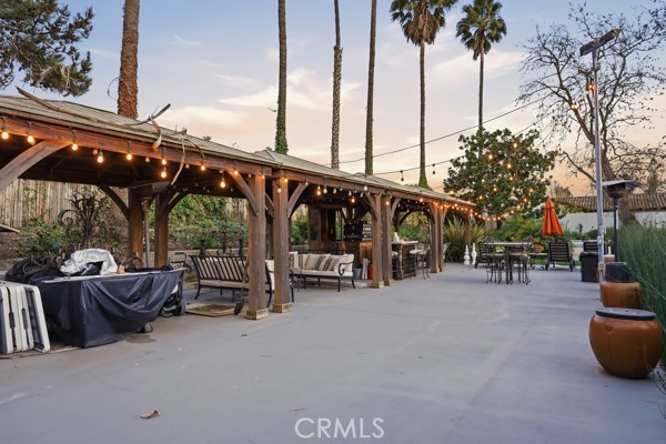 Santa Maria, California, 93455, United States, 5 Bedrooms Bedrooms, ,6 BathroomsBathrooms,Residential,For Sale,2023143