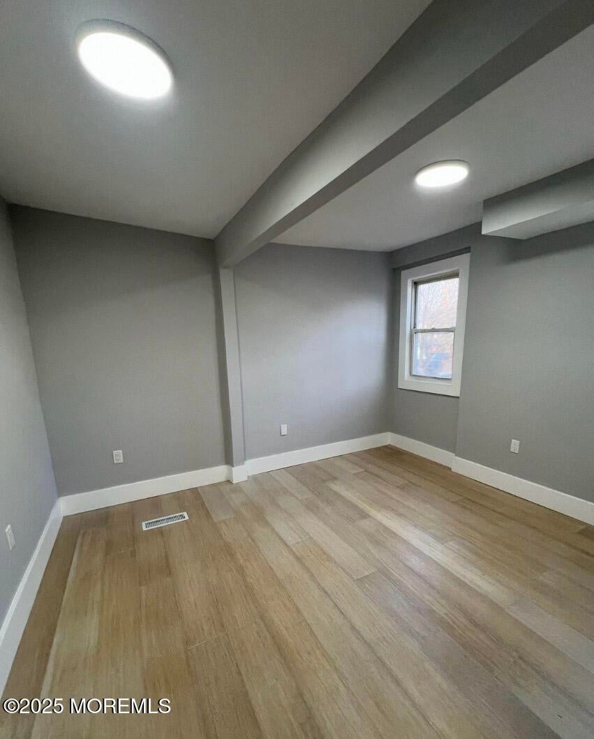 Asbury Park, New Jersey, 07712, United States, 5 Bedrooms Bedrooms, ,2 BathroomsBathrooms,Residential,For Sale,1977117