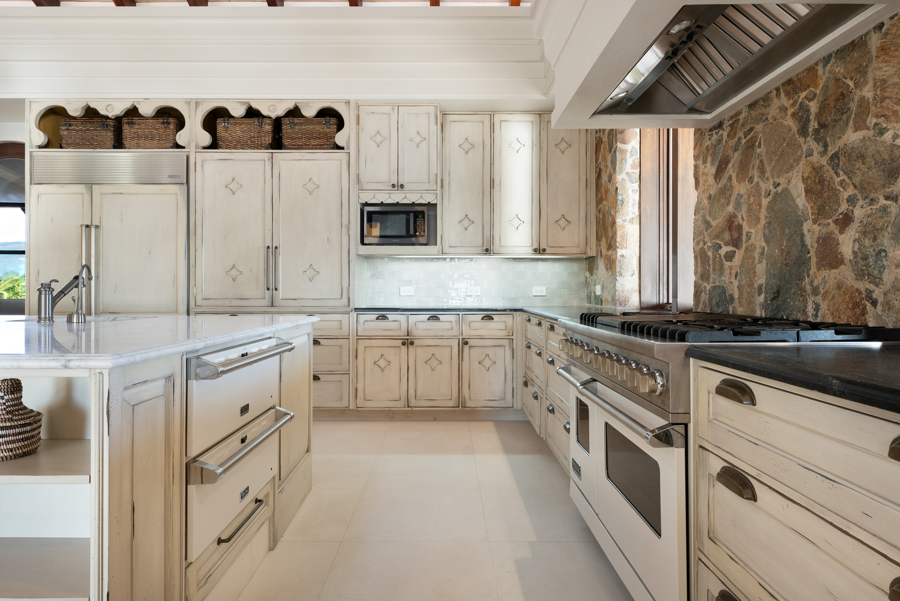 Virgin Gorda, VG, 6 Bedrooms Bedrooms, ,Residential,For Sale,1951611
