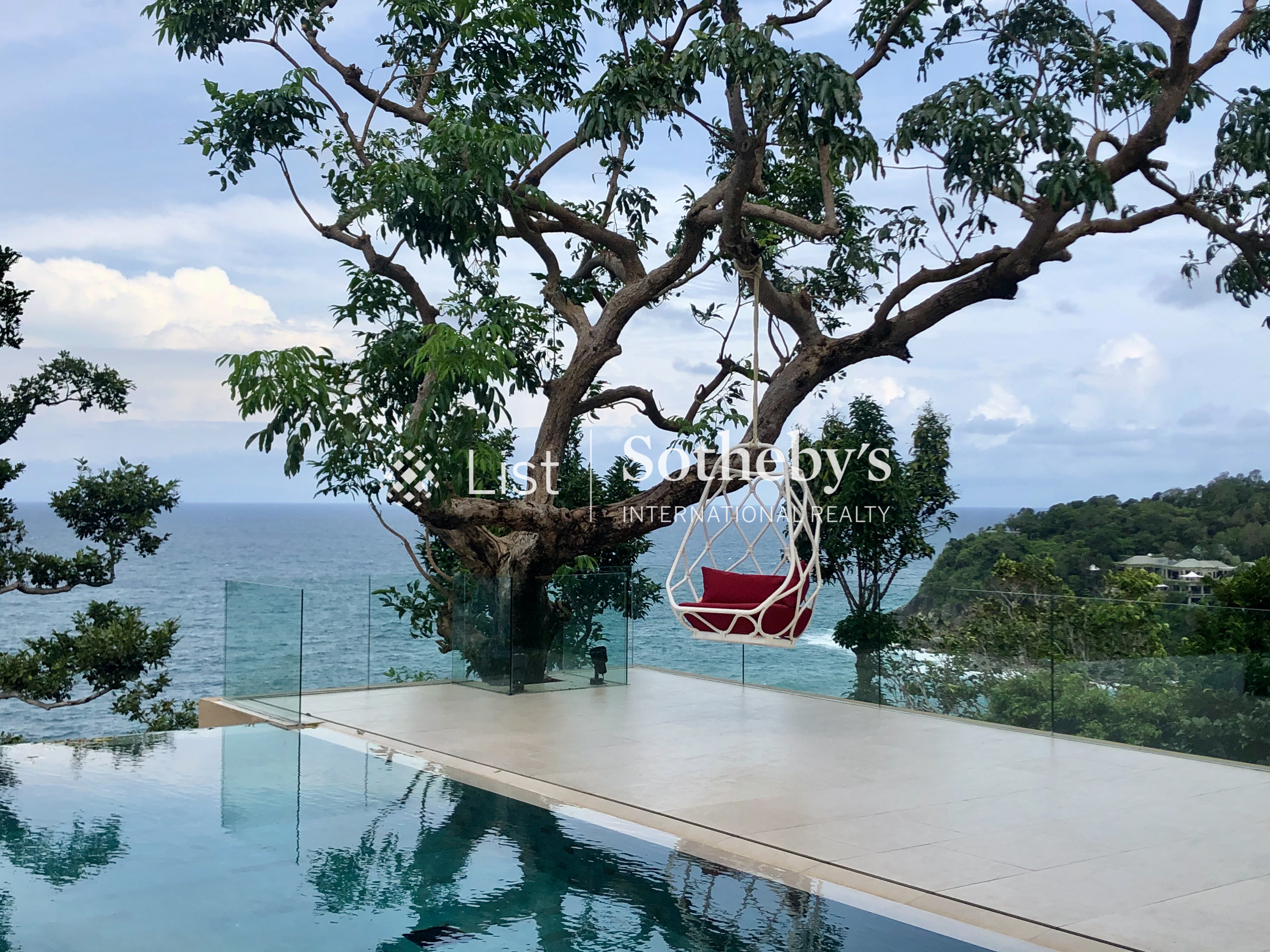  Villa Amarisa - 物件實景