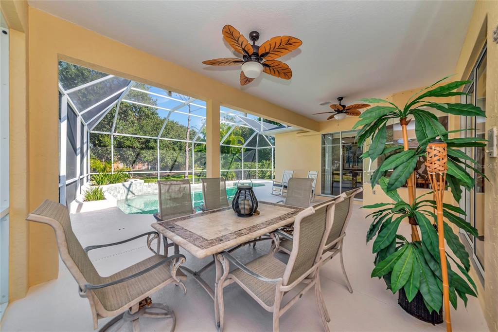 Lakewood Ranch, Florida, 34202, United States, 5 Bedrooms Bedrooms, ,3 BathroomsBathrooms,Residential,For Sale,1991249