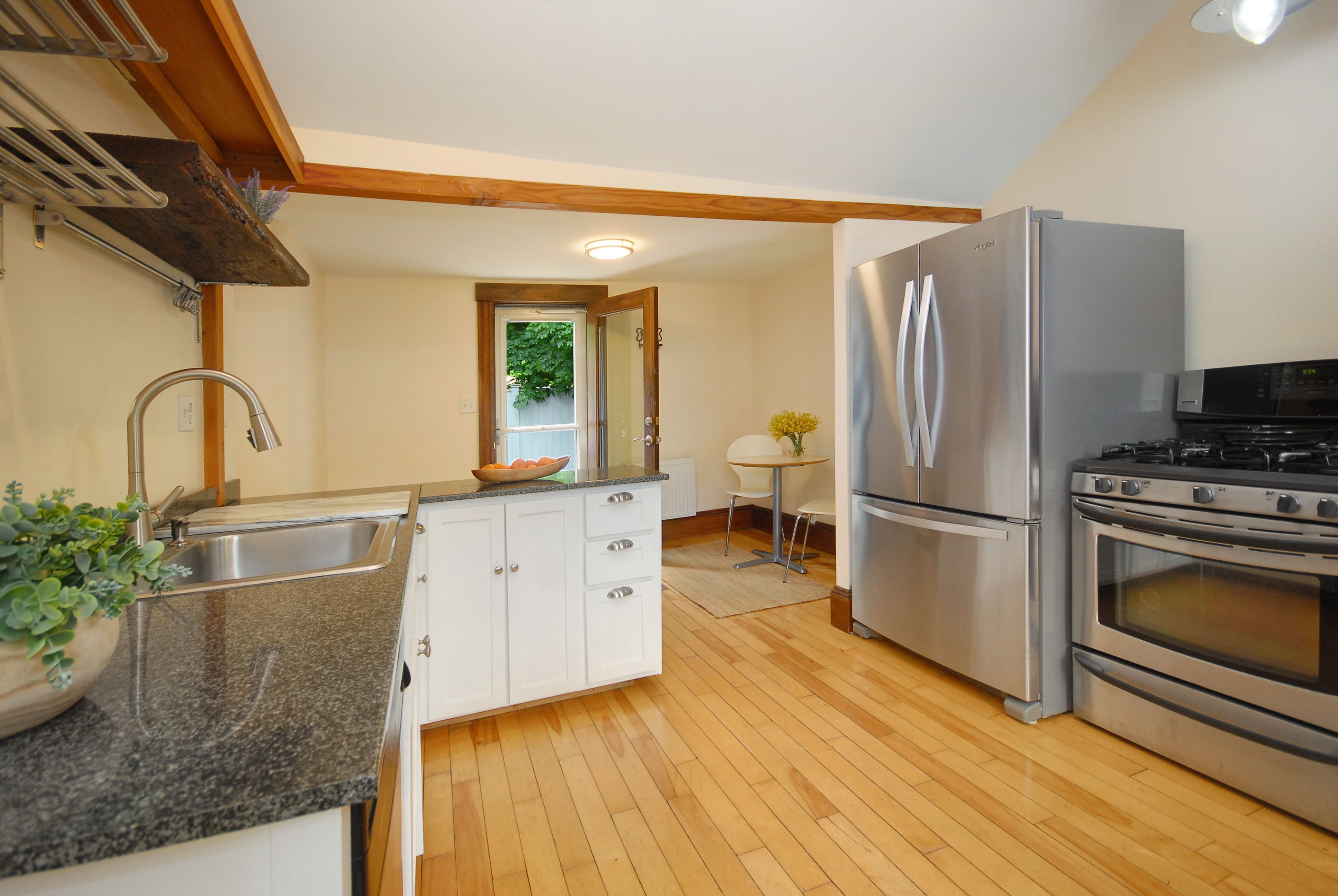 1832 Main Street, Concord, MA 01742 - 物件實景