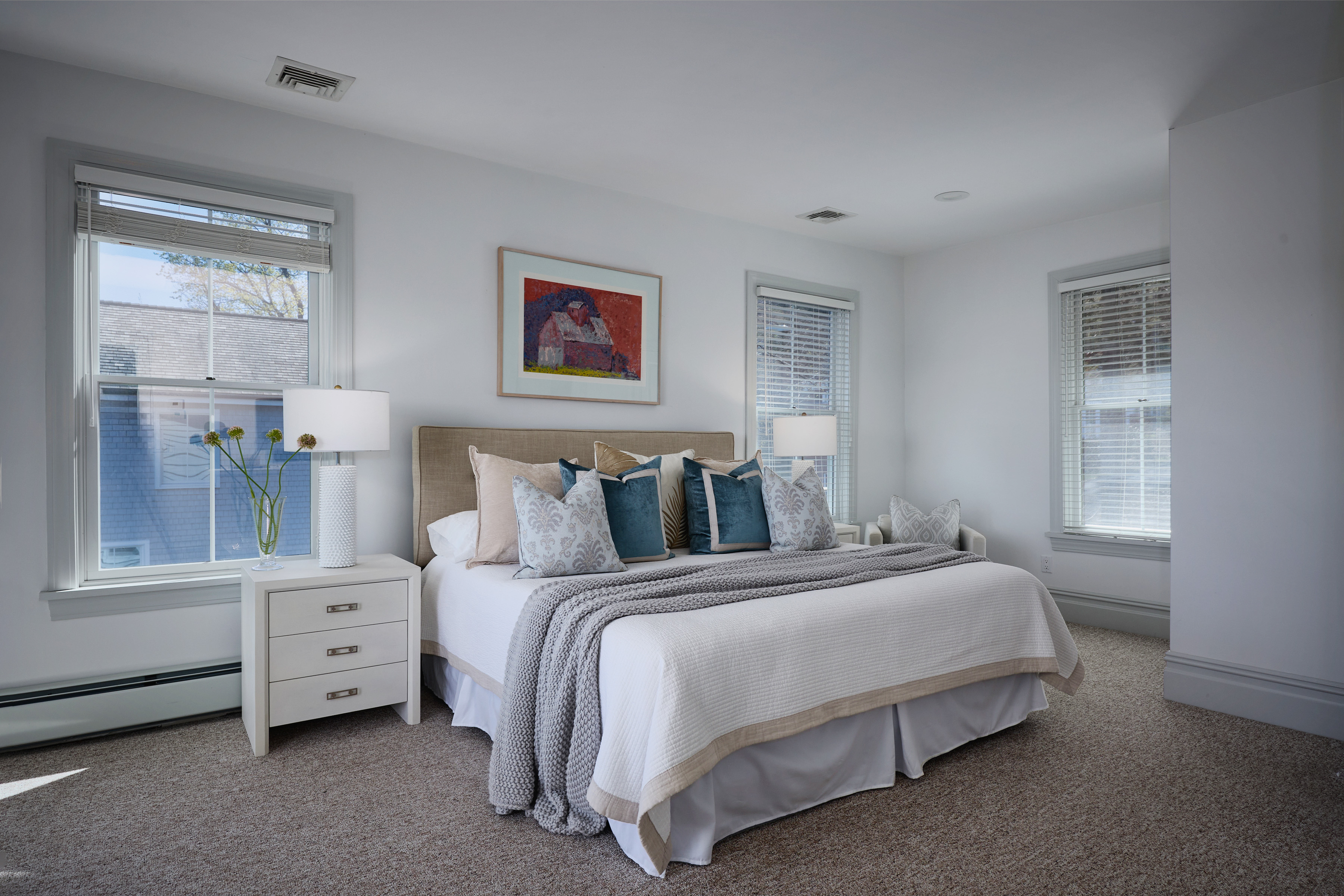  Tappan Zee Sail & Ice Yacht Club - 物件實景