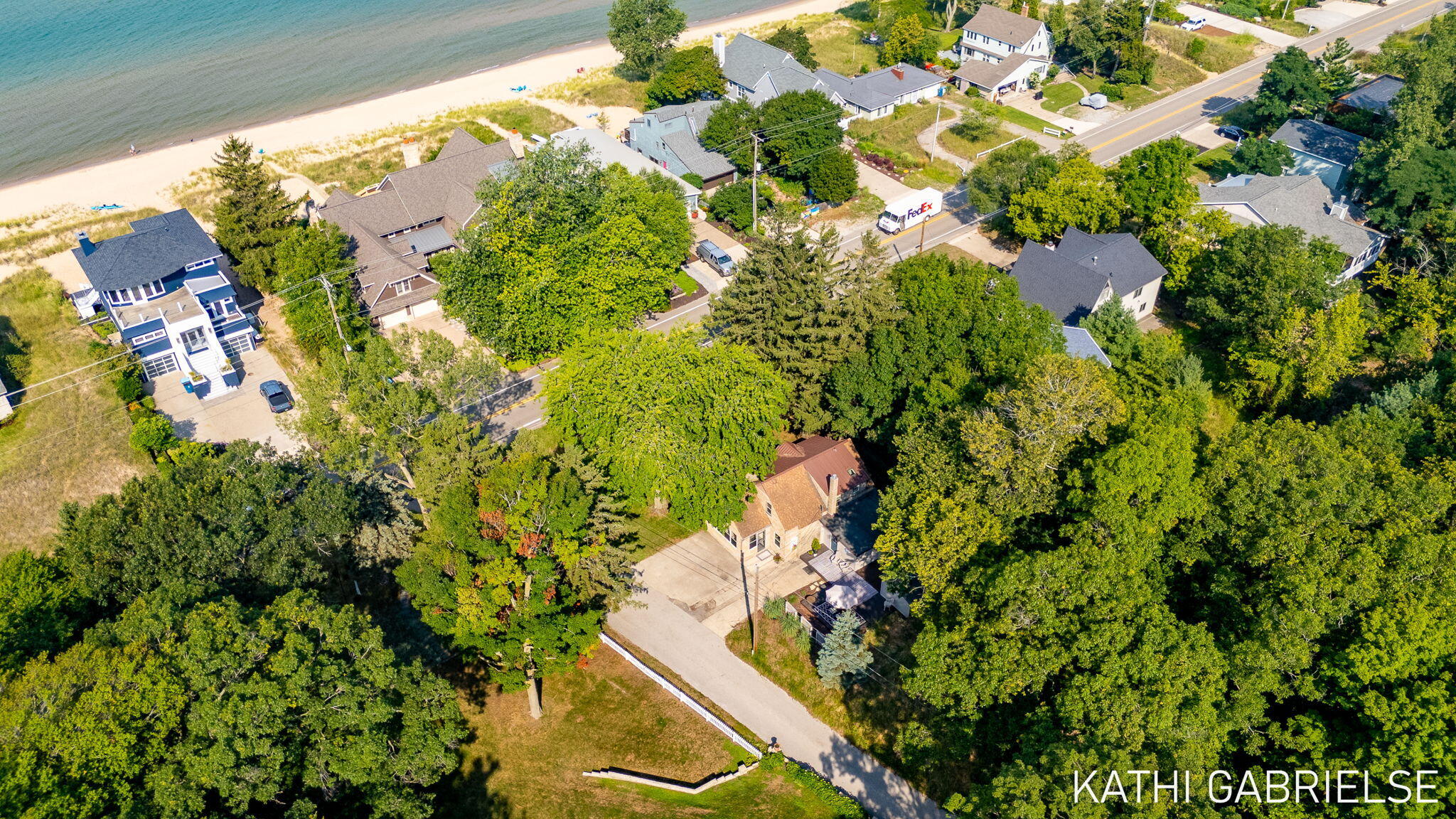 Spring Lake, Michigan, 49456, United States, 3 Bedrooms Bedrooms, ,2 BathroomsBathrooms,Residential,For Sale,1916666