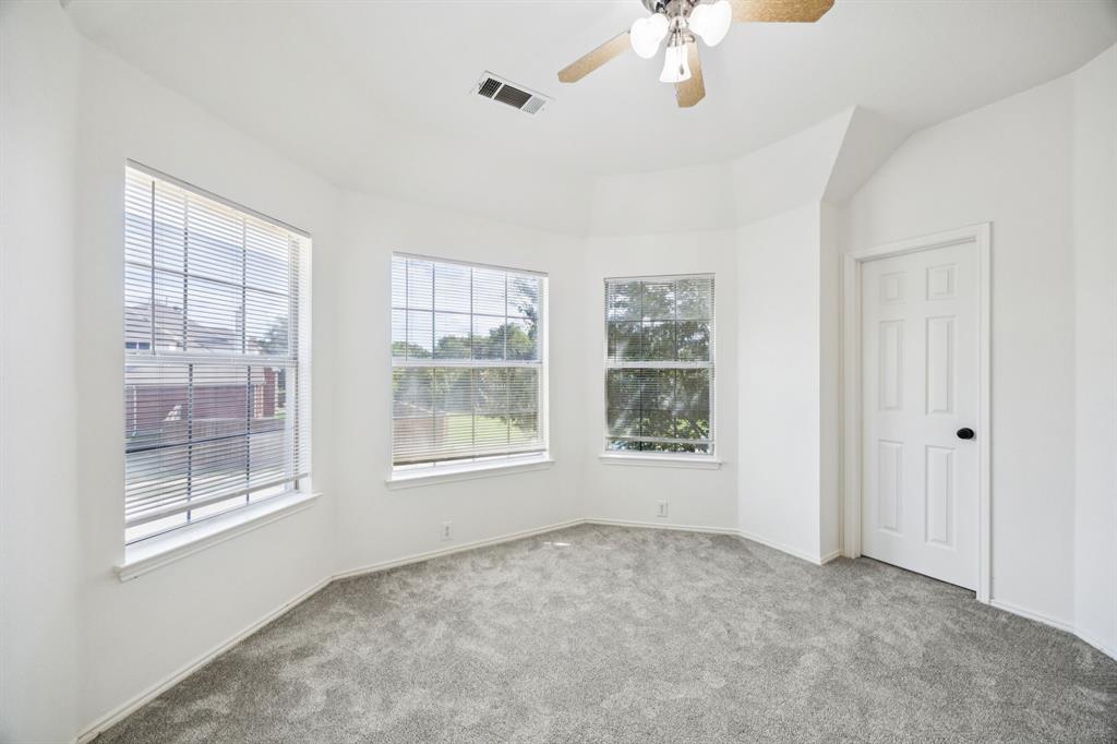 Plano, Texas, 75074, United States, 5 Bedrooms Bedrooms, ,4 BathroomsBathrooms,Residential,For Sale,1956892