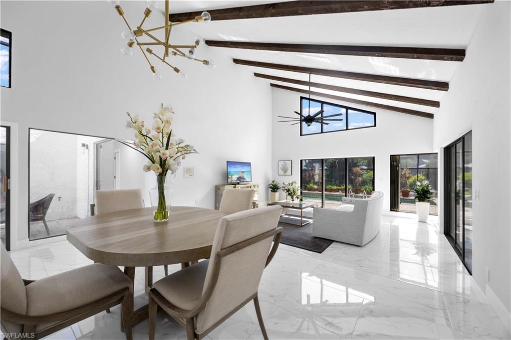 Naples, Florida, 34108, United States, 3 Bedrooms Bedrooms, ,3 BathroomsBathrooms,Residential,For Sale,1997123