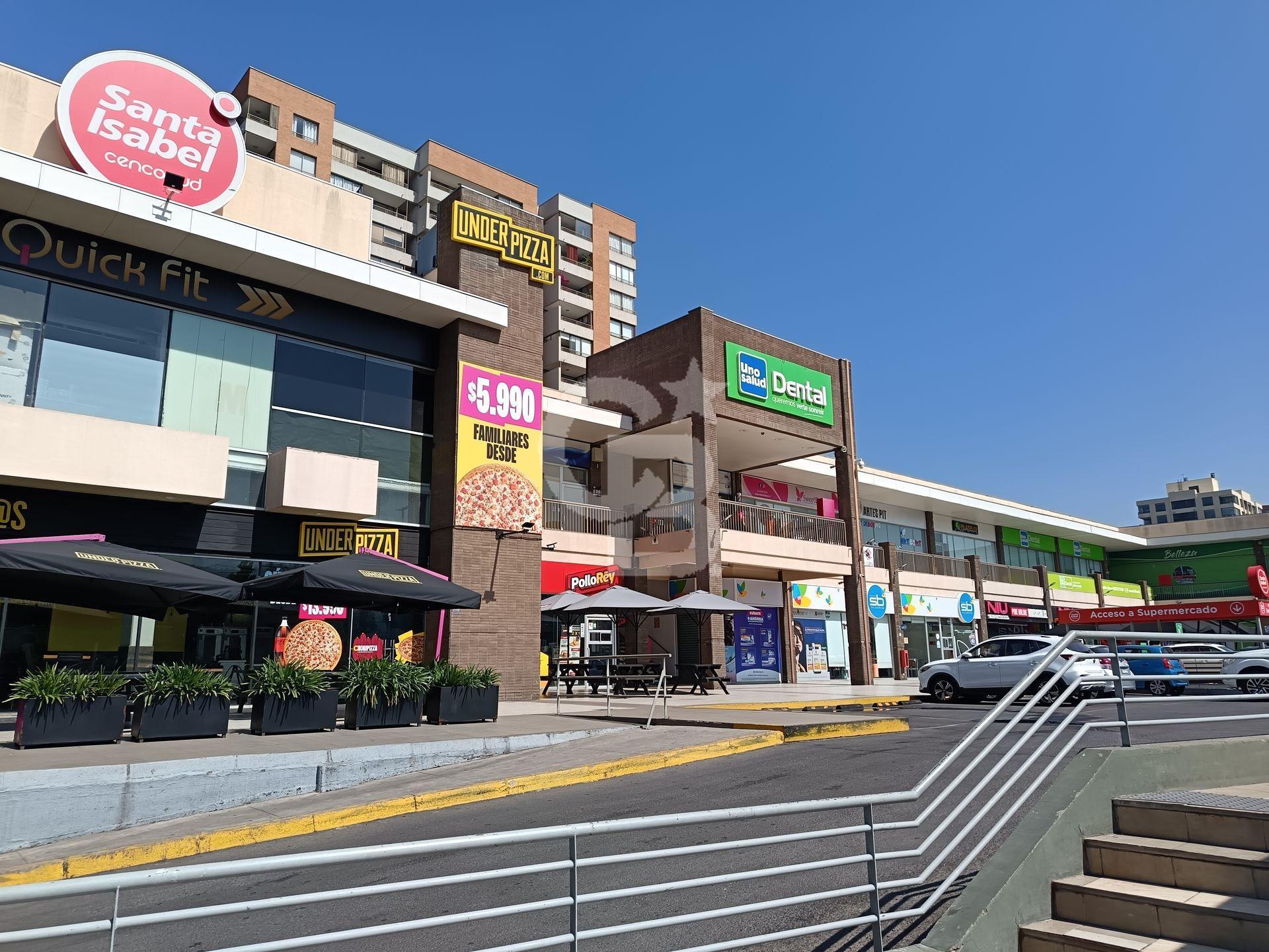 Las Condes, Chile, 3 Bedrooms Bedrooms, ,2 BathroomsBathrooms,Residential,For Sale,1997169