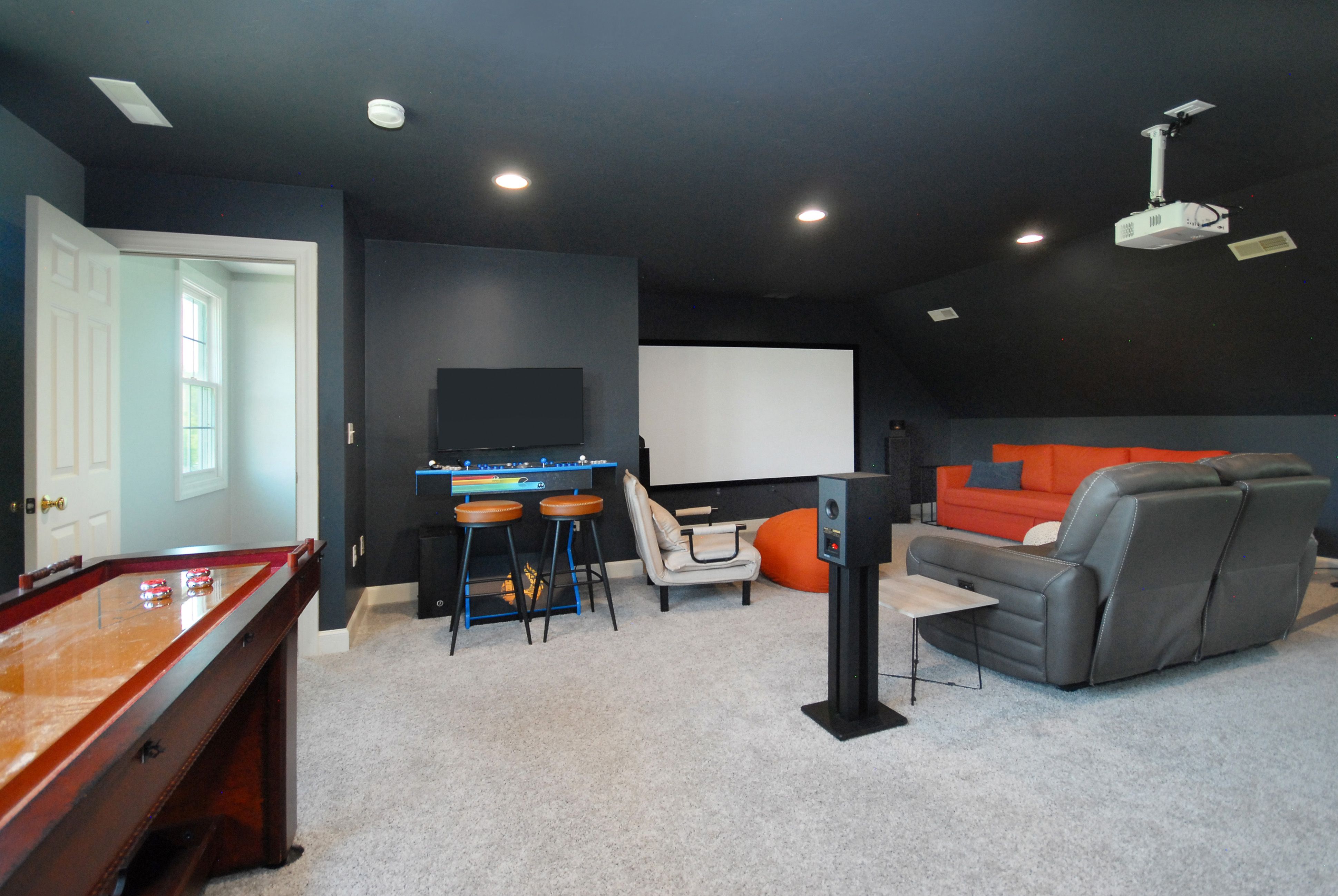 4 Lanes End Rd, Stow, MA 01775 - 物件實景