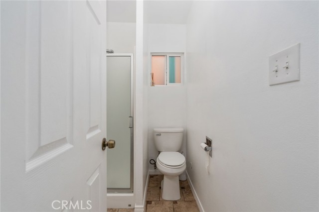 South Gate, California, 90280, United States, 4 Bedrooms Bedrooms, ,Residential,For Sale,2005257