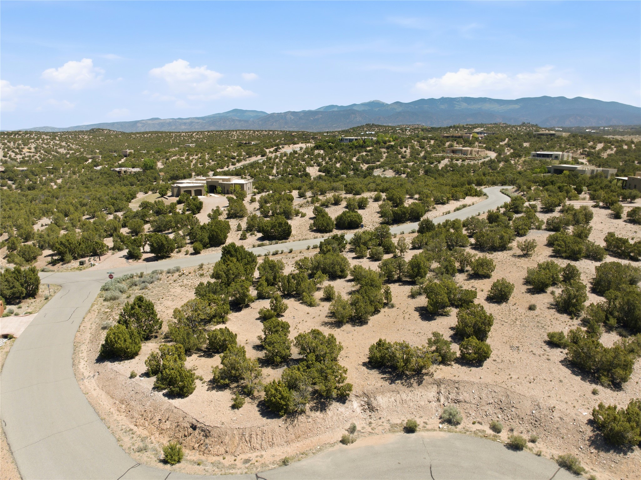  37 Sundance Ridge Circle - 物件實景