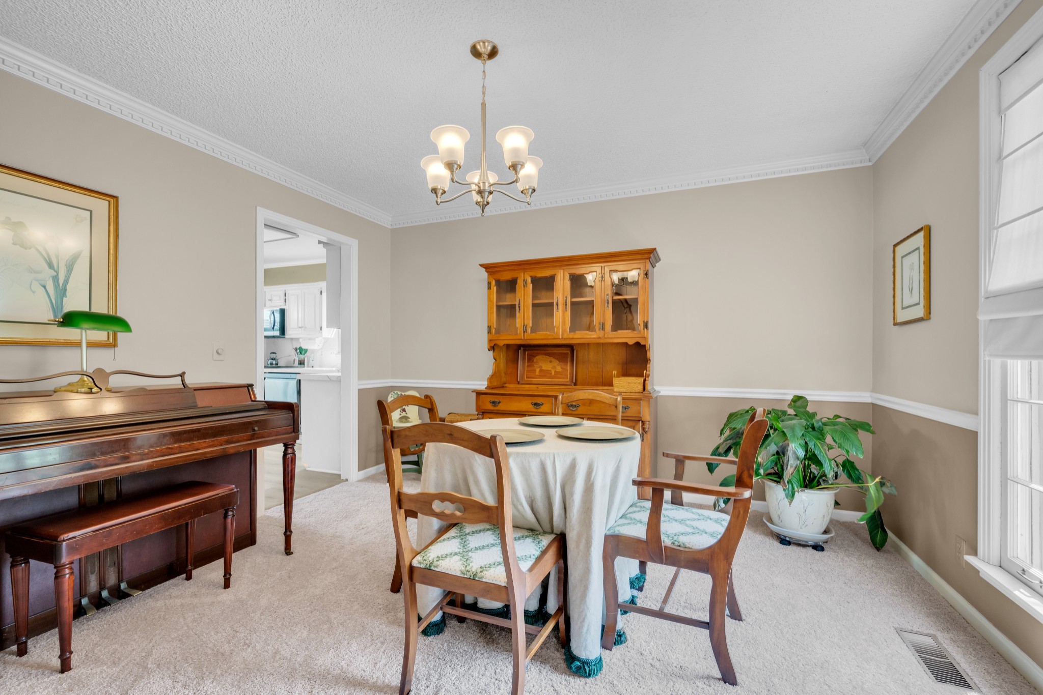  721 Goodpasture Ter, Nashville, TN, 37221 - 物件實景