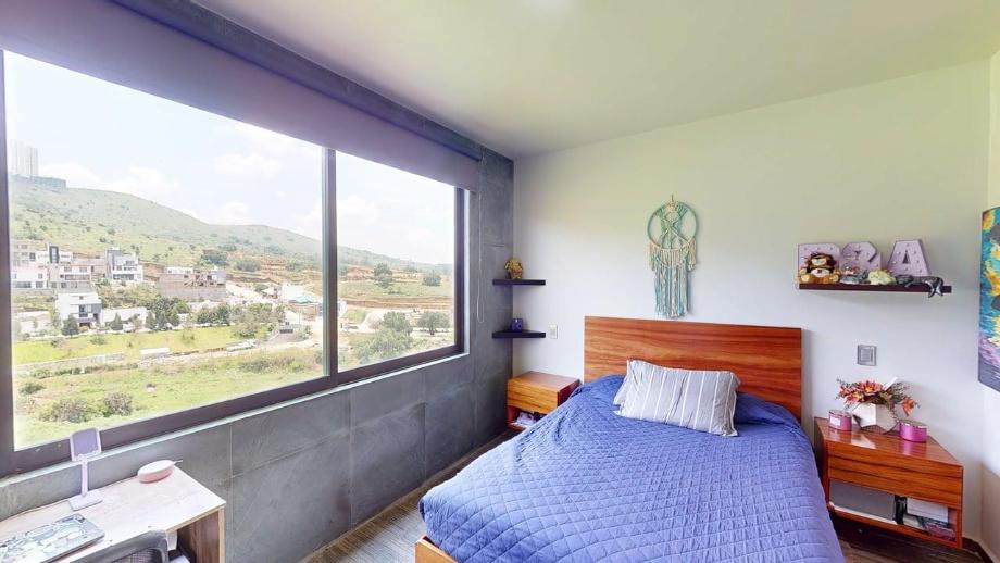 Atizapán de Zaragoza, Estado de méxico, 52994, Mexico, 3 Bedrooms Bedrooms, ,4 BathroomsBathrooms,Residential,For Sale,1917562