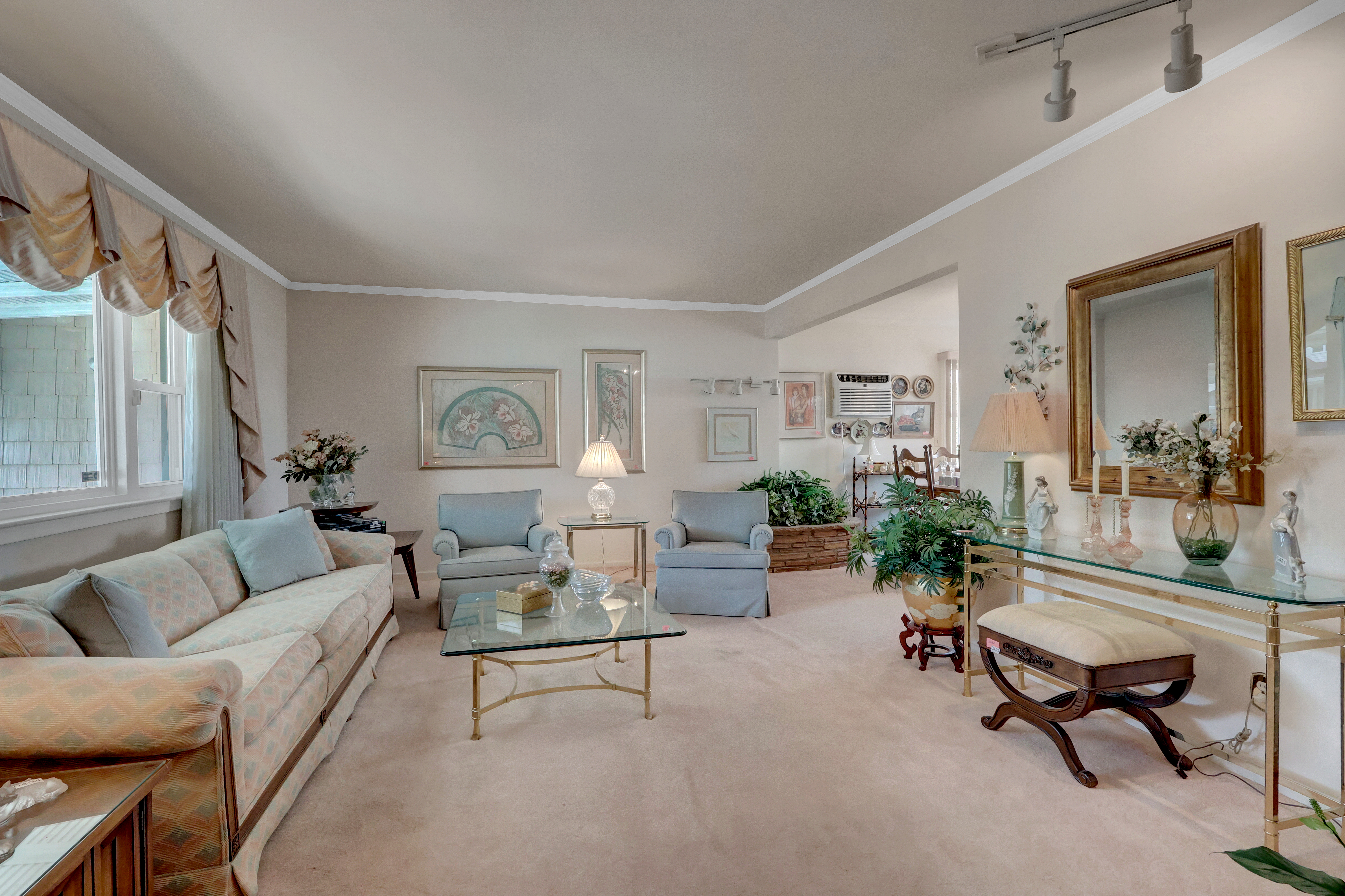  85 Joseph Street, New Hyde Park, NY, 11040 - 物件實景