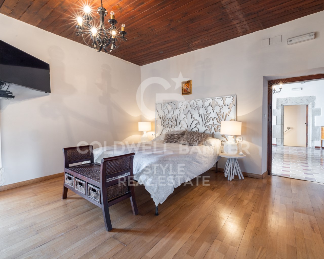 Talamanca, Catalonia, ES, 8 Bedrooms Bedrooms, ,11 BathroomsBathrooms,Residential,For Sale,1987554