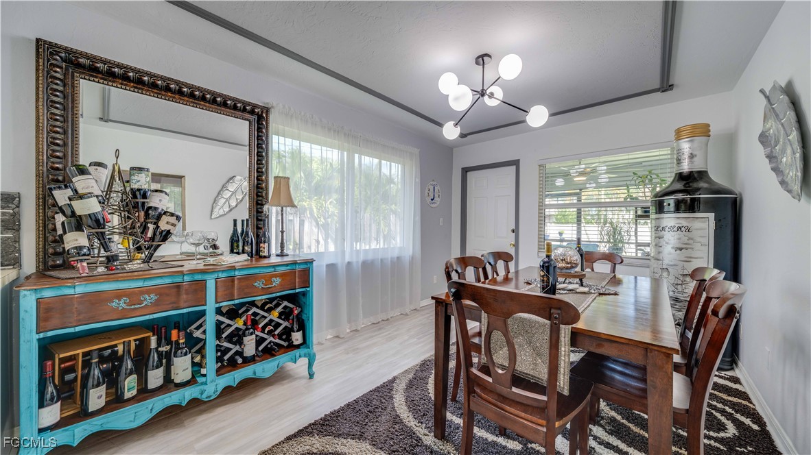 Naples, Florida, 34108, United States, 2 Bedrooms Bedrooms, ,2 BathroomsBathrooms,Residential,For Sale,1988856