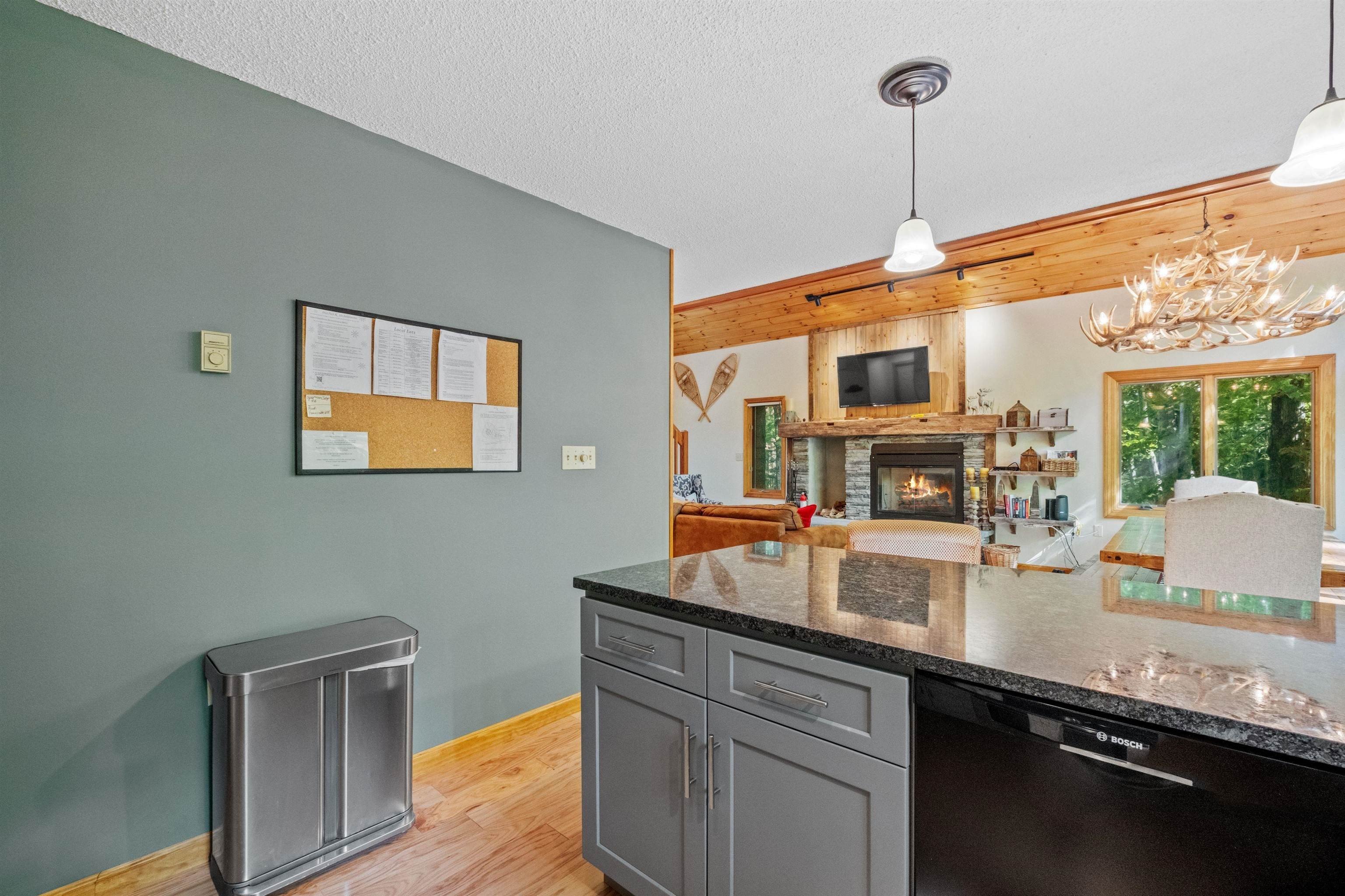 Woodstock, New Hampshire, 03262, United States, 3 Bedrooms Bedrooms, ,1 BathroomBathrooms,Residential,For Sale,1975187