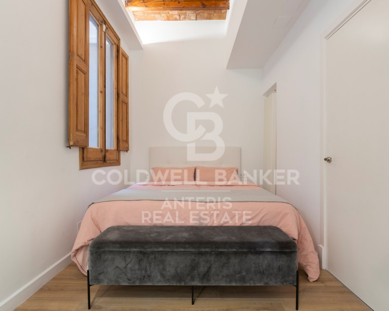 Barcelona, Barcelona, Eixample Barcelona, Barcelon, Barcelona, Catalonia, ES, 3 Bedrooms Bedrooms, ,2 BathroomsBathrooms,Residential,For Sale,Barcelona, Barcelona, Eixample Barcelona, Barcelon,1668528