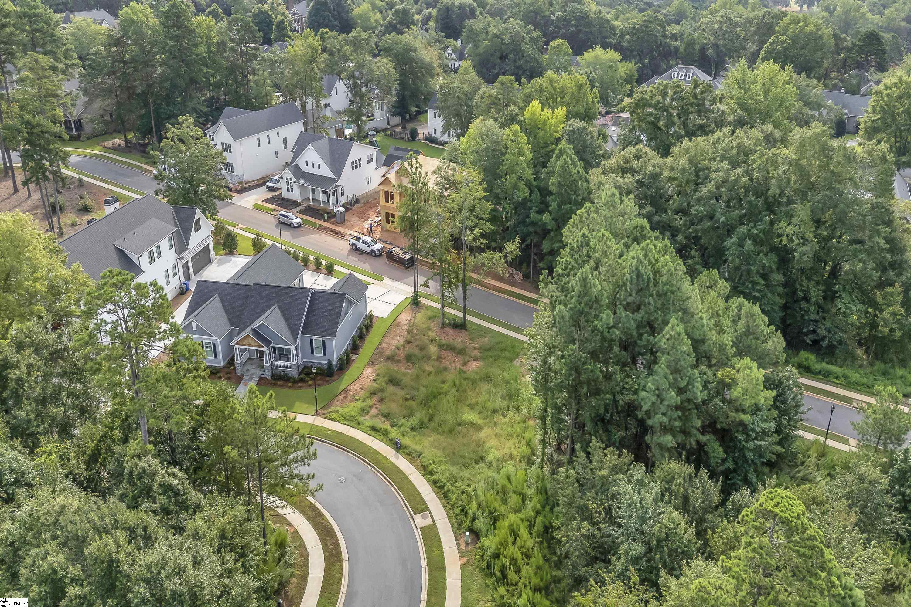 Greenville, South Carolina, 29605, United States, 4 Bedrooms Bedrooms, ,3 BathroomsBathrooms,Residential,For Sale,1939841