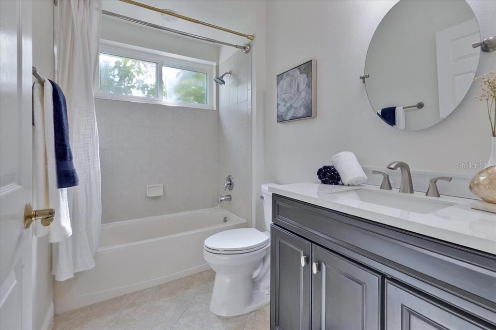 Tampa, Florida, 33626, United States, 4 Bedrooms Bedrooms, ,3 BathroomsBathrooms,Residential,For Sale,2002942