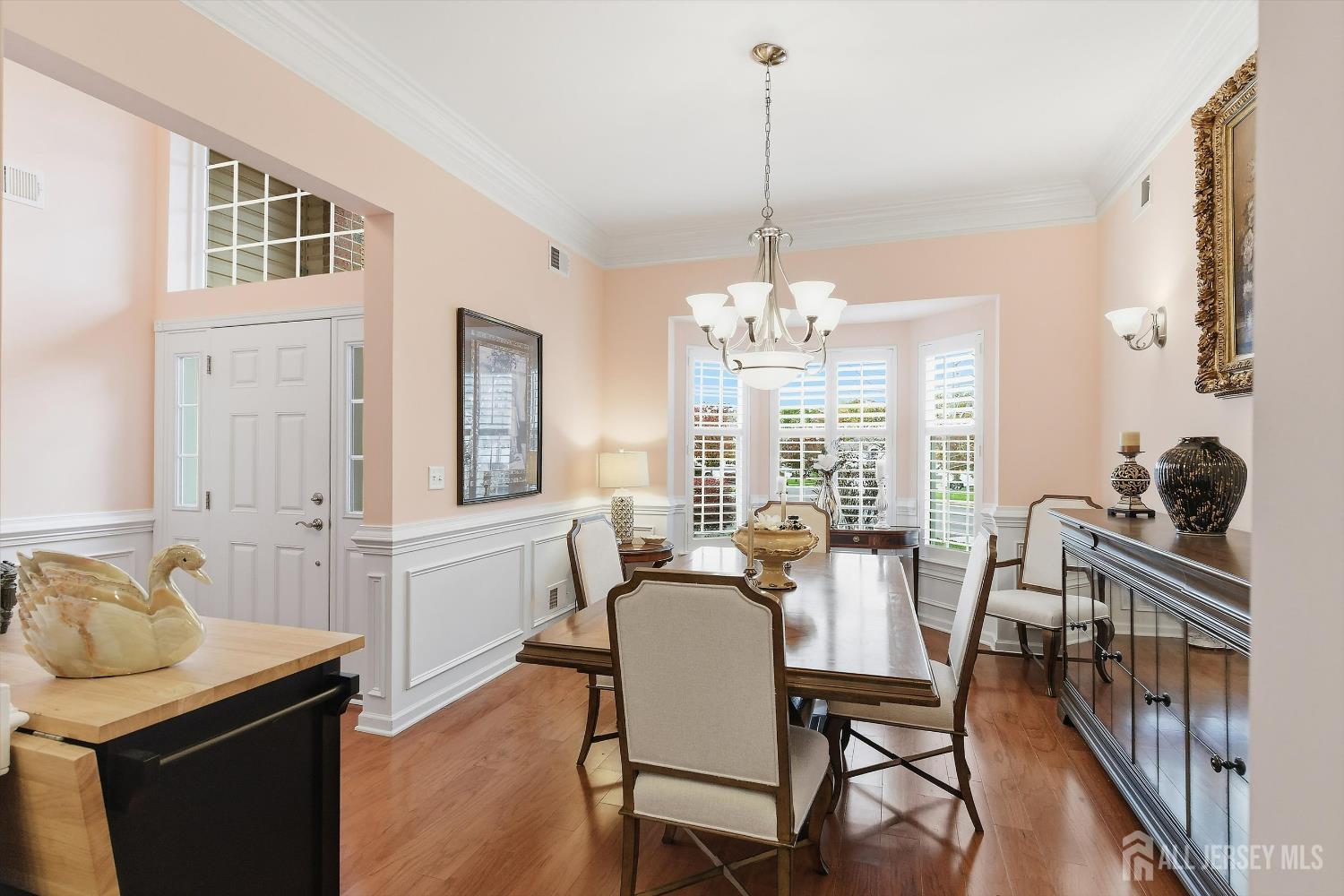 Lacey, New Jersey, 08731, United States, 2 Bedrooms Bedrooms, ,2 BathroomsBathrooms,Residential,For Sale,2049460