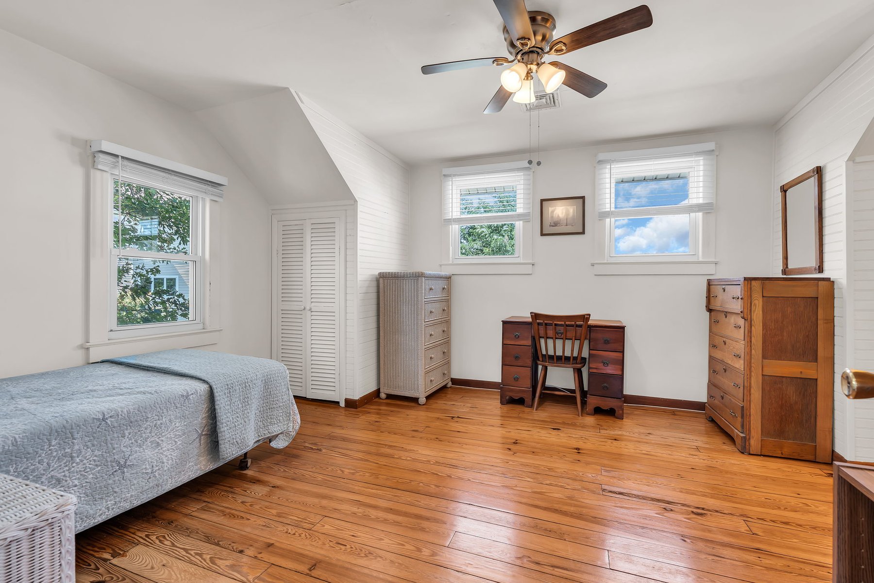  Rare Manasquan Waterfront Compound on Ocean Avenue - 物件實景