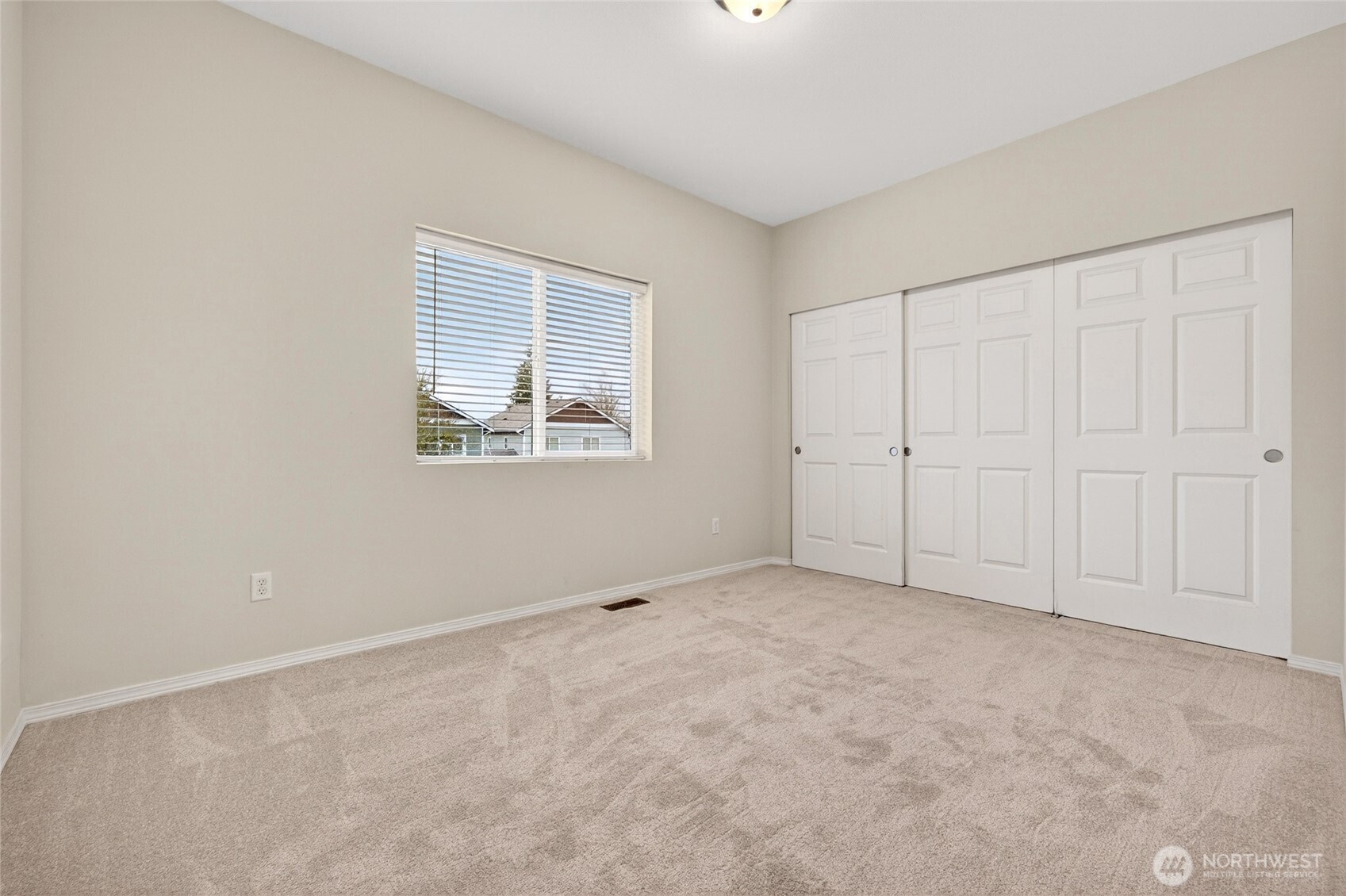 Monroe, Washington, 98272, United States, 3 Bedrooms Bedrooms, ,3 BathroomsBathrooms,Residential,For Sale,2008505