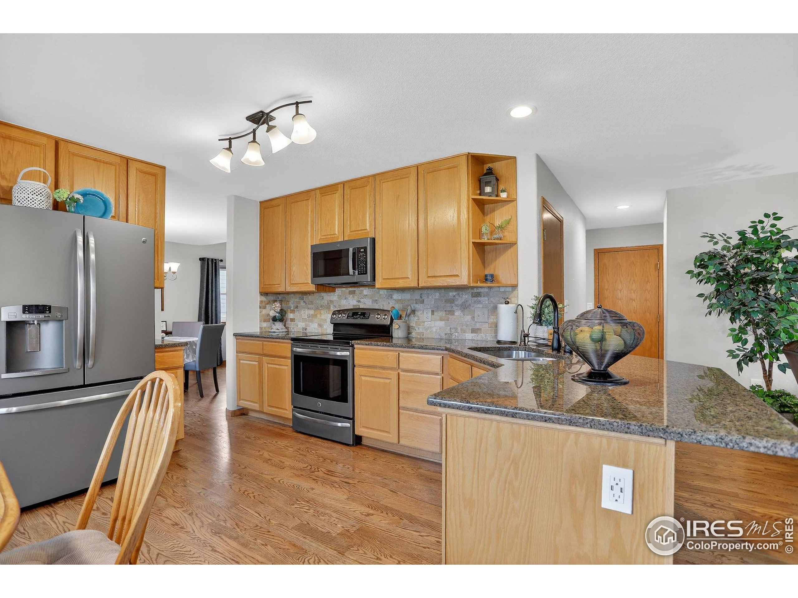 Brighton, Colorado, 80601, United States, 3 Bedrooms Bedrooms, ,4 BathroomsBathrooms,Residential,For Sale,1942027