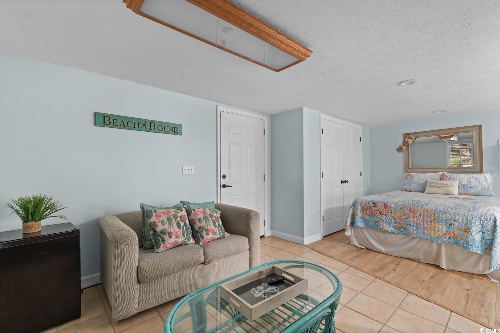 North Myrtle Beach, South Carolina, 29582, United States, 3 Bedrooms Bedrooms, ,3 BathroomsBathrooms,Residential,For Sale,1984186