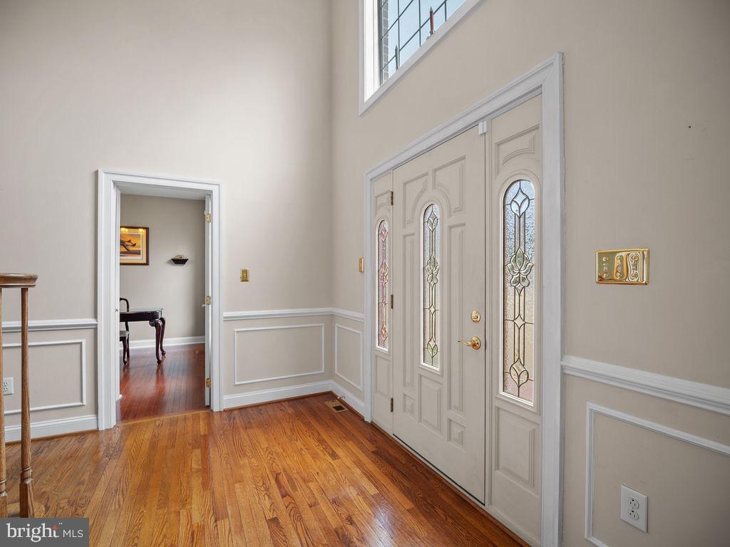 Prince Frederick, Maryland, 20678, United States, 5 Bedrooms Bedrooms, ,5 BathroomsBathrooms,Residential,For Sale,1915560