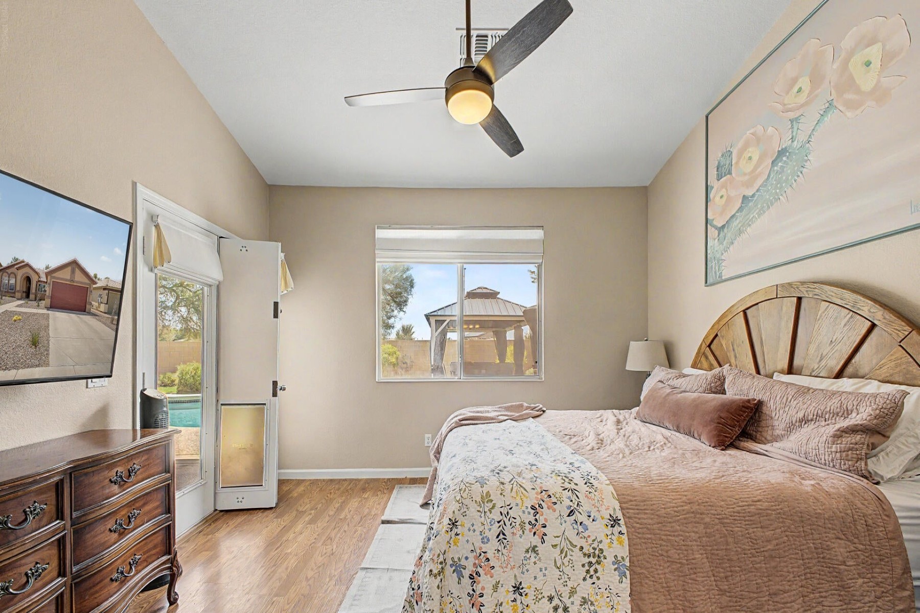  16101 W Maricopa St  Goodyear, AZ - 物件實景