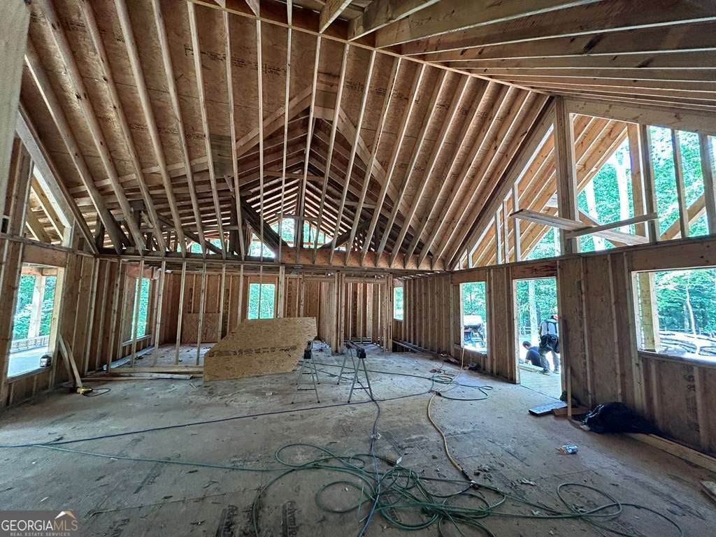 Mineral Bluff, Georgia, 30559, United States, 4 Bedrooms Bedrooms, ,5 BathroomsBathrooms,Residential,For Sale,1858939