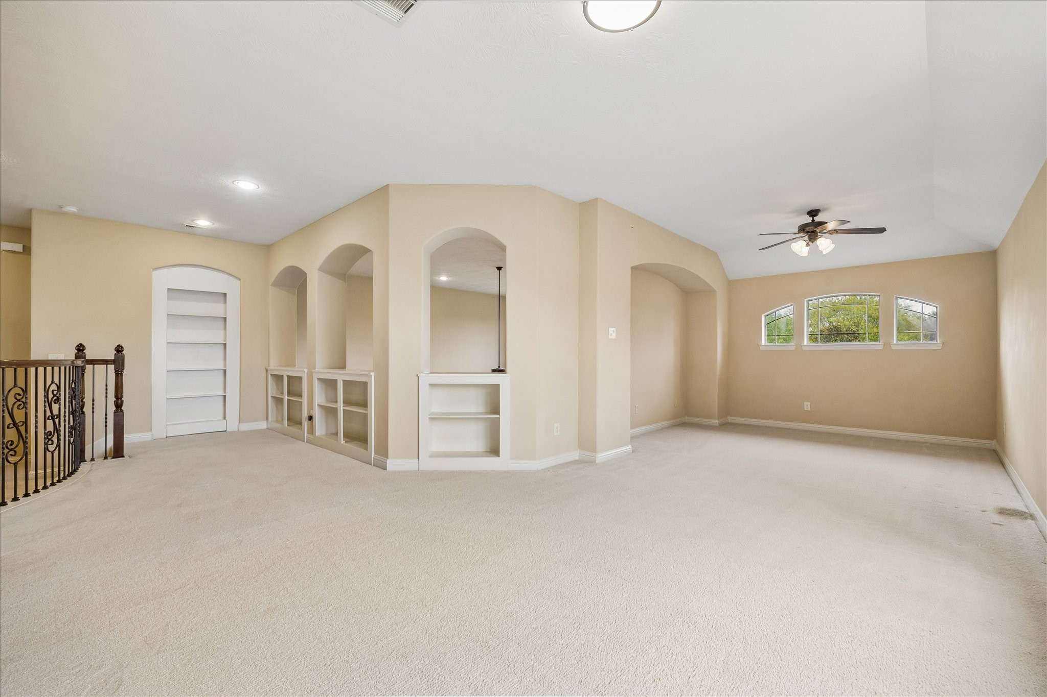  4506 Beacon View Court - 物件實景