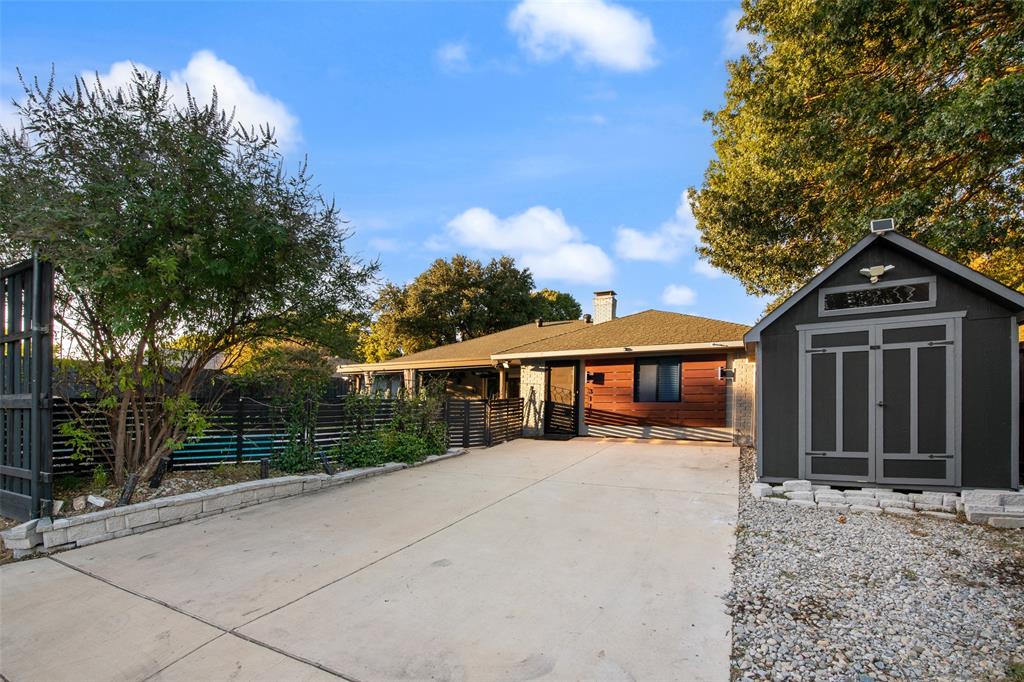 Plano, Texas, 75075, United States, 3 Bedrooms Bedrooms, ,3 BathroomsBathrooms,Residential,For Sale,1978302