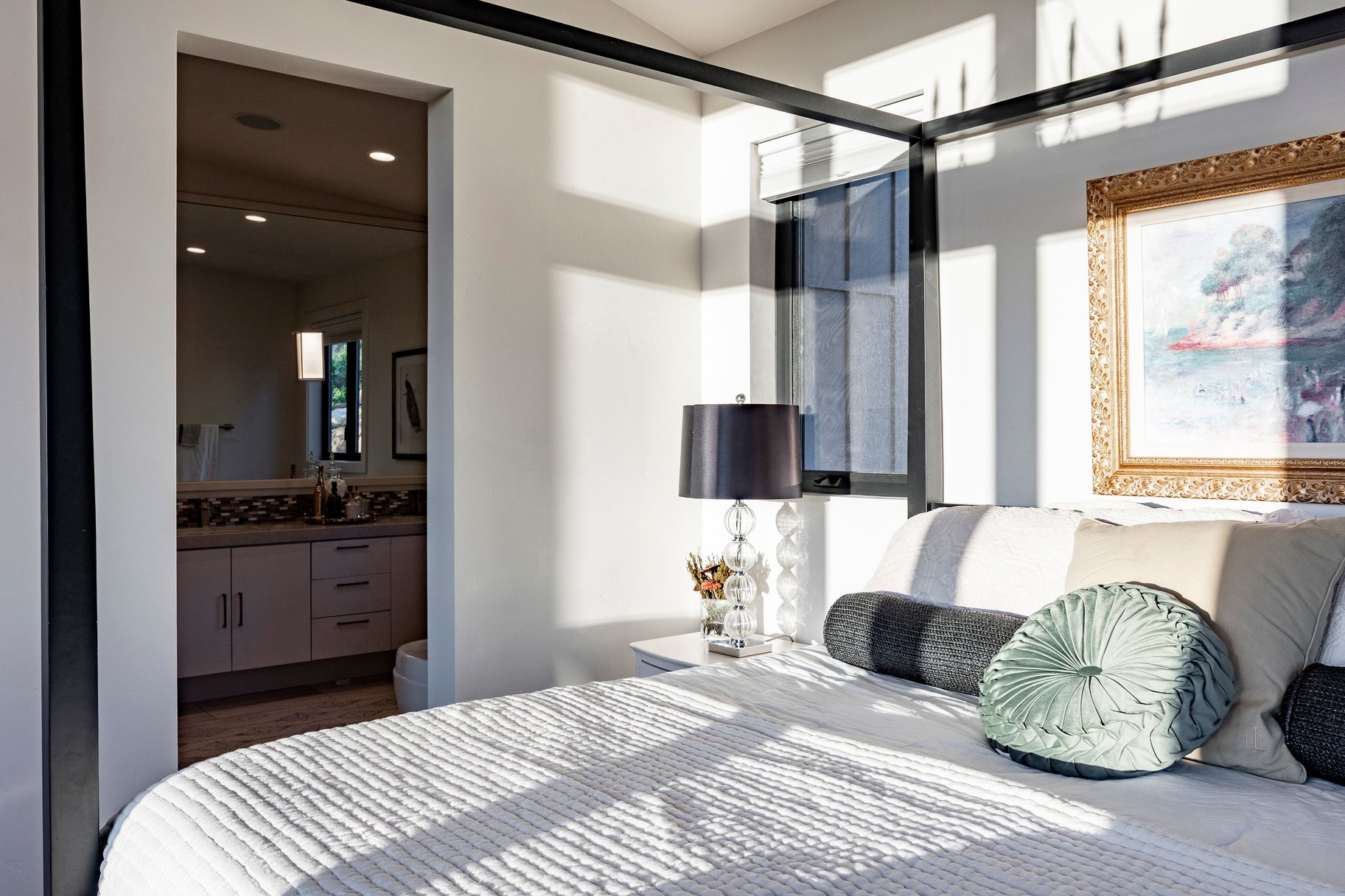  Custom-Home Quality Without the Custom-Home Wait - 物件實景