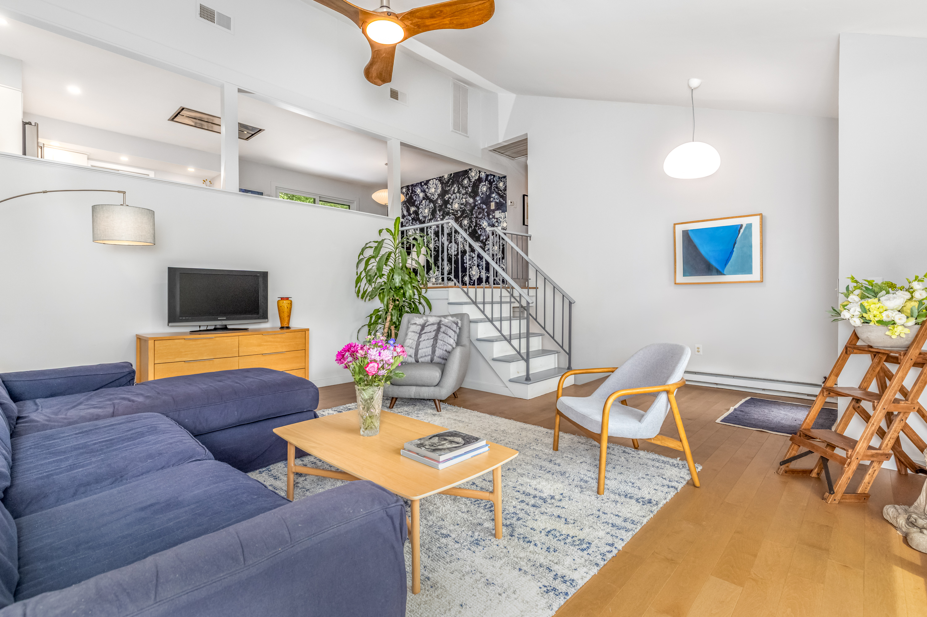  6 Hickory Hill Road, New Paltz, NY, 12561 - 物件實景